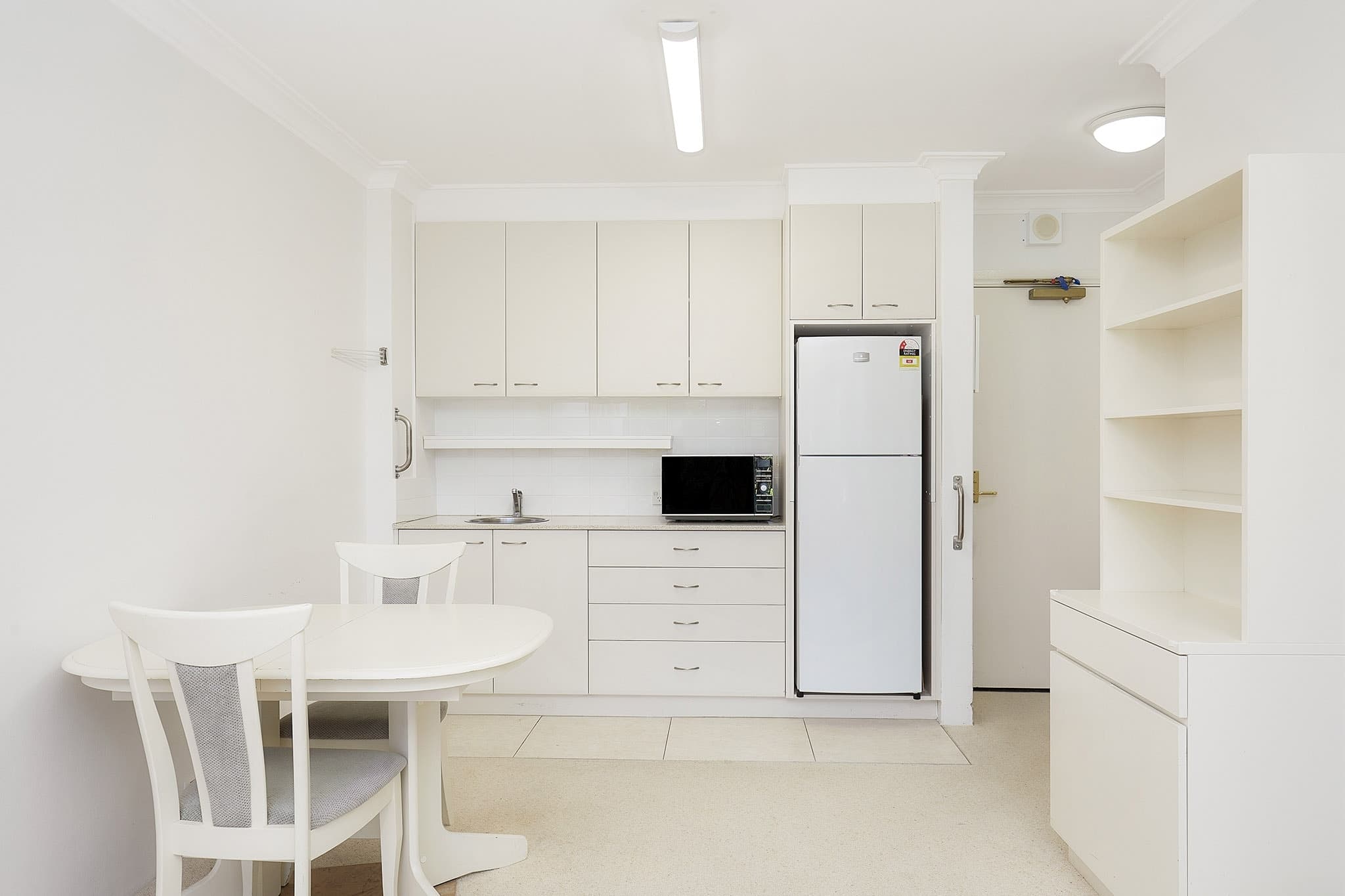 A11 & A12/28 Curagul Road, North Turramurra, North Turramurra - Thumbnail 5