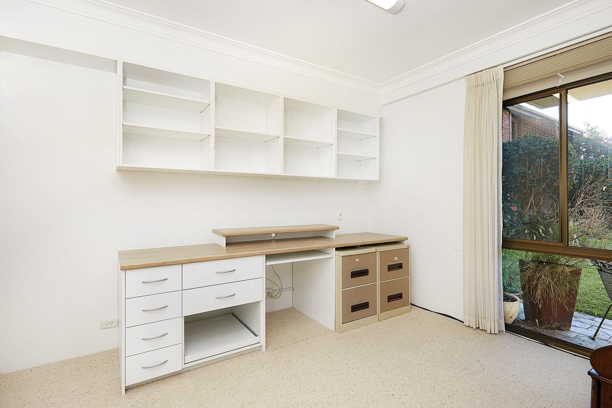 A11 & A12/28 Curagul Road, North Turramurra, North Turramurra - Thumbnail 6