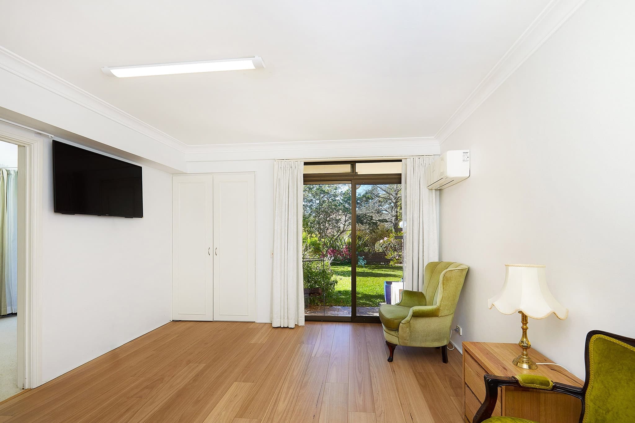 A11 & A12/28 Curagul Road, North Turramurra, North Turramurra - Thumbnail 7