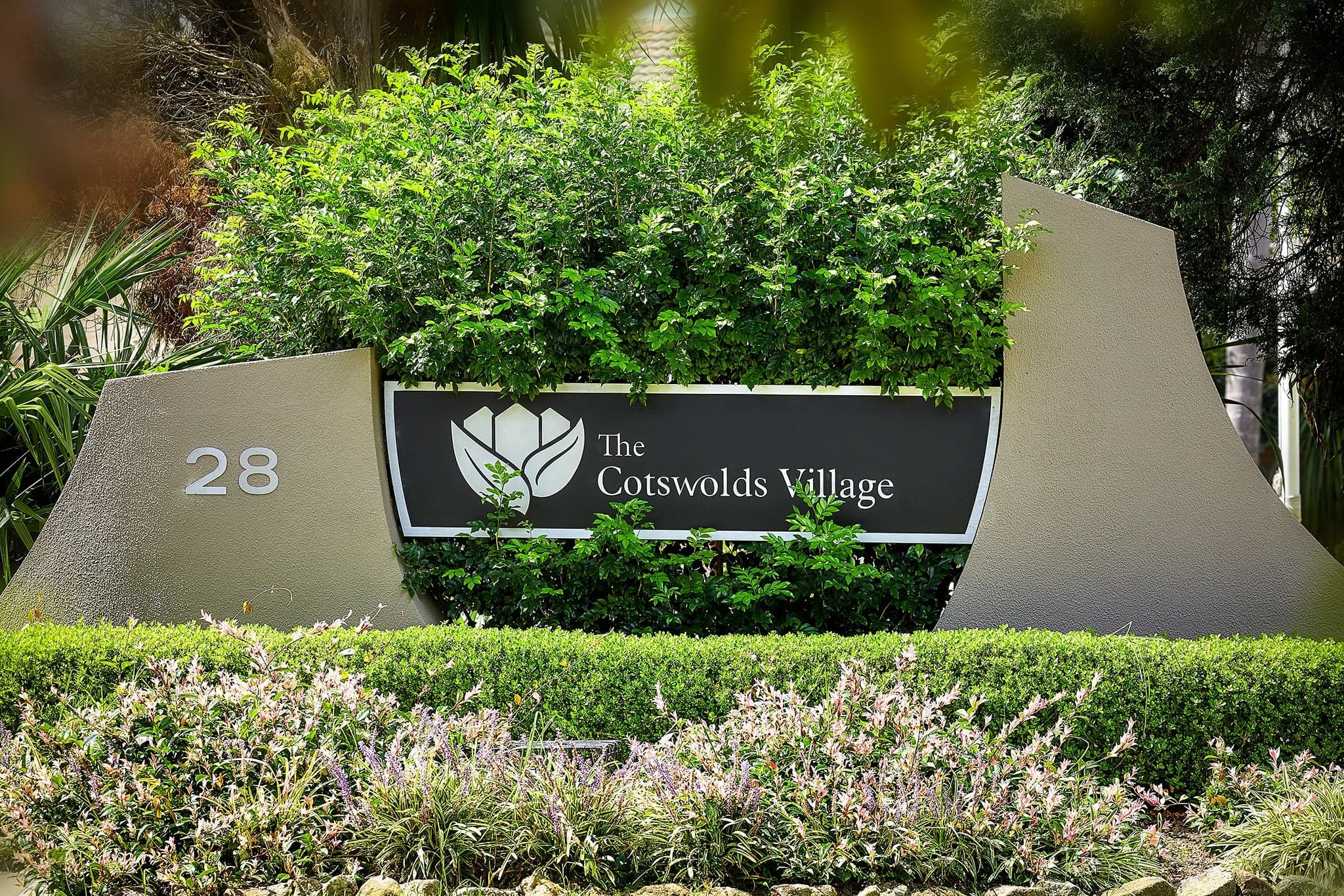 U74/28 Curagul Road, North Turramurra, North Turramurra - Thumbnail 3