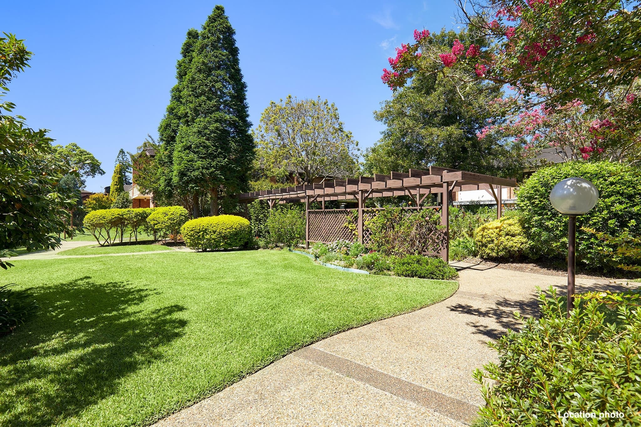 U74/28 Curagul Road, North Turramurra, North Turramurra - Thumbnail 4