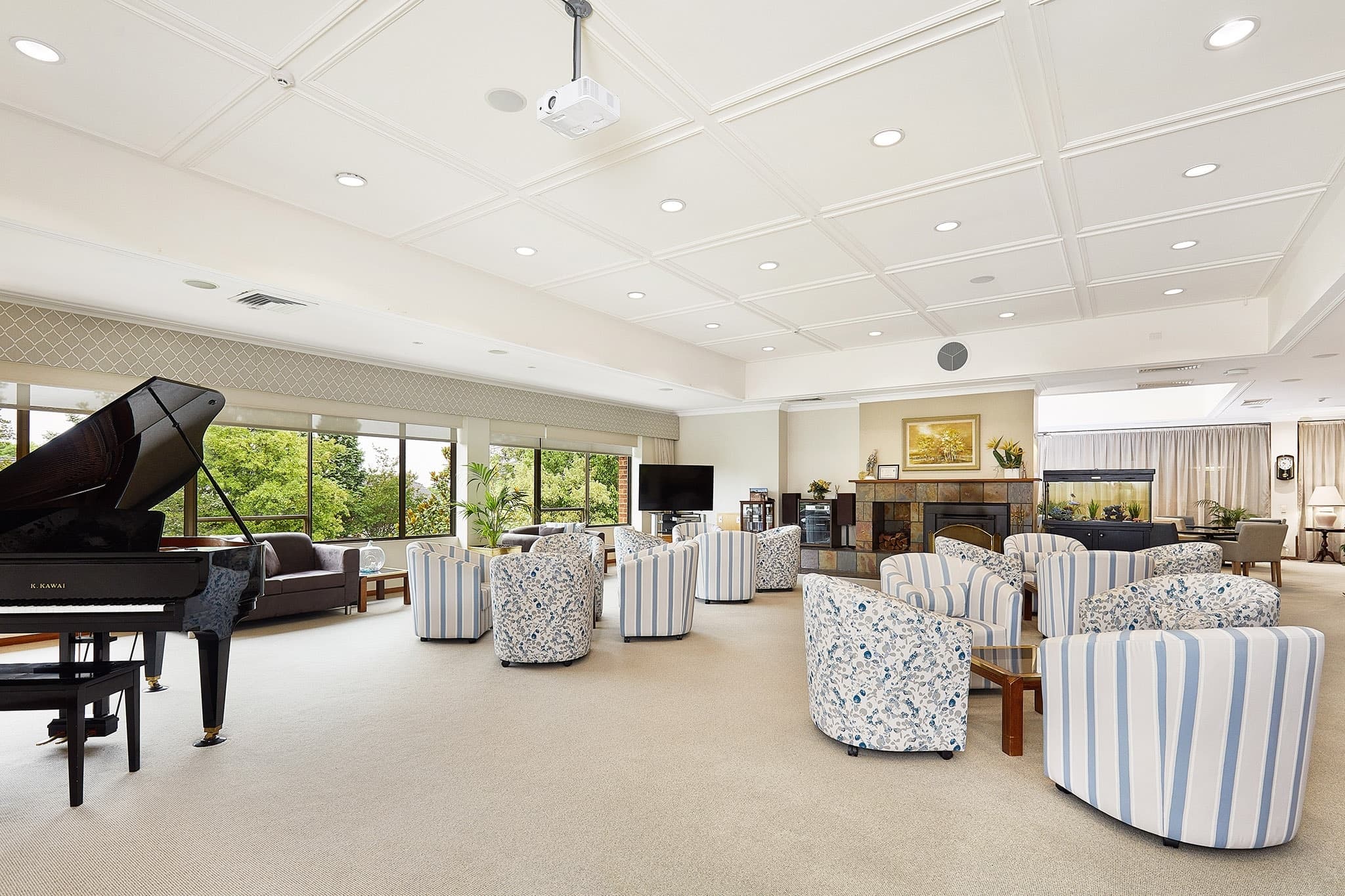 U74/28 Curagul Road, North Turramurra, North Turramurra - Thumbnail 7