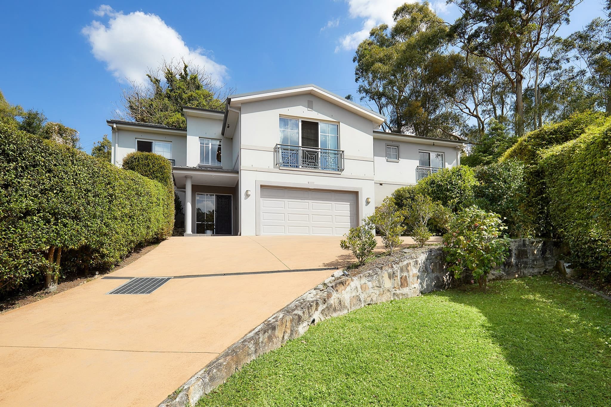 35 Sutherland Road, Cheltenham, Cheltenham - Thumbnail 3