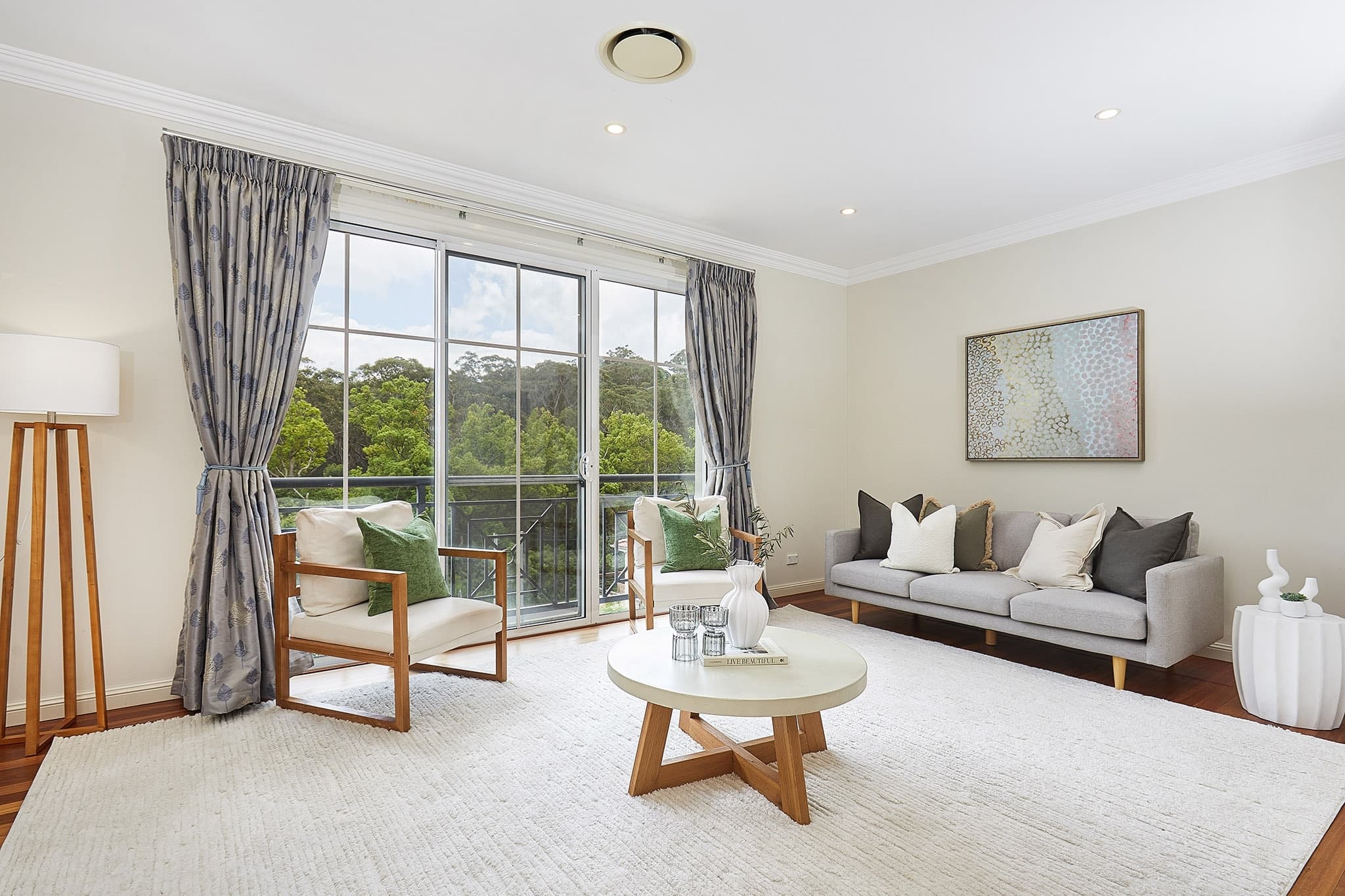 35 Sutherland Road, Cheltenham, Cheltenham - Thumbnail 4