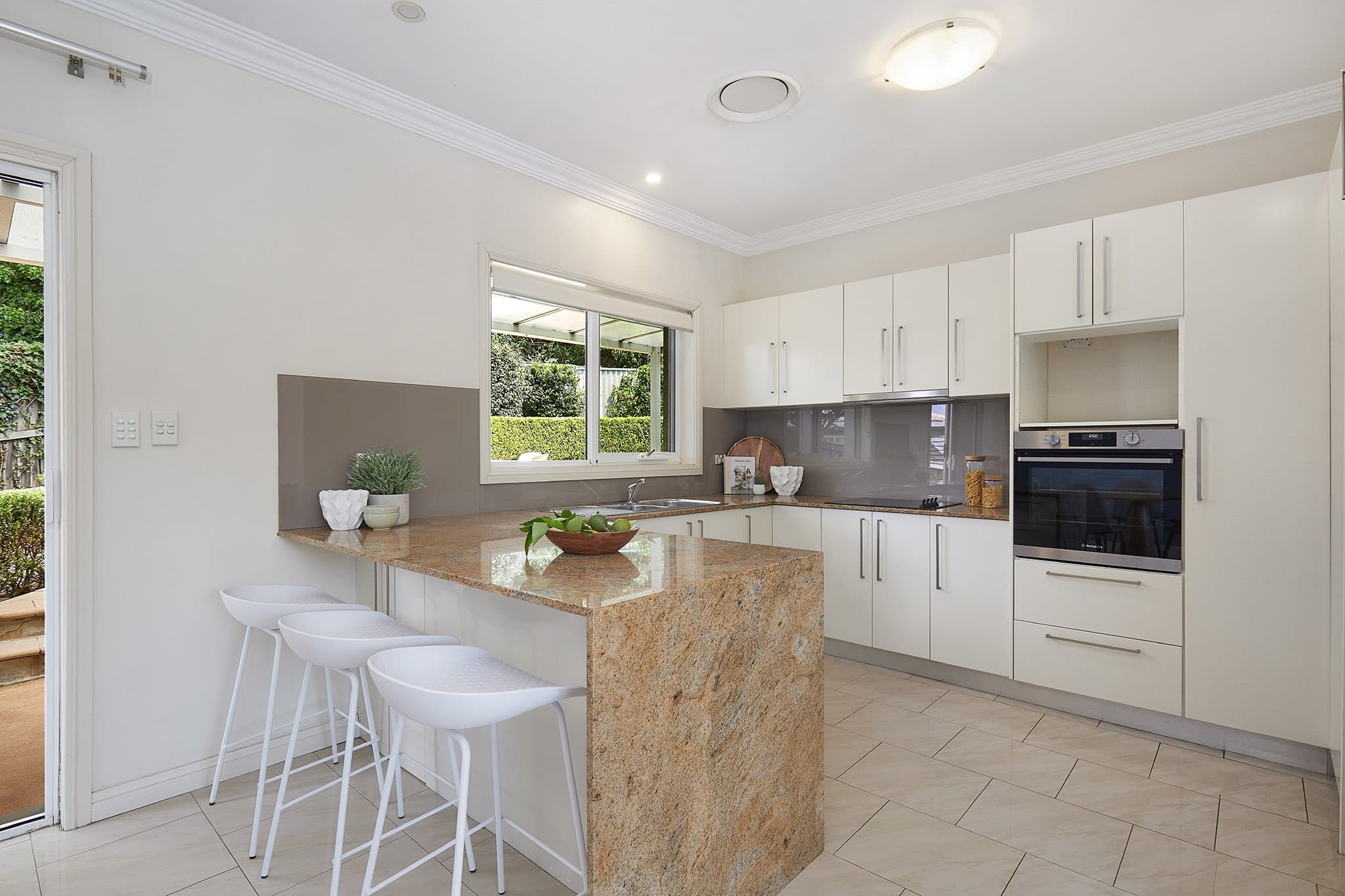 35 Sutherland Road, Cheltenham, Cheltenham - Thumbnail 5