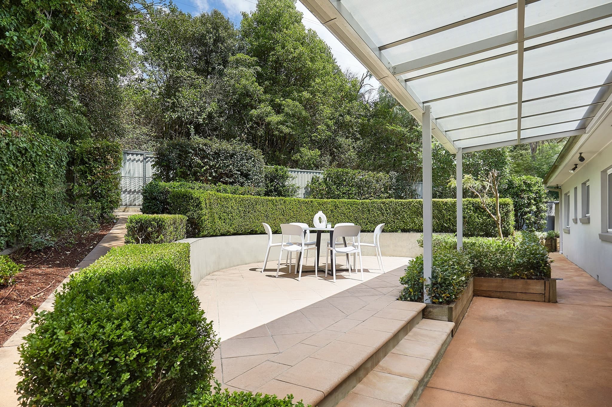 35 Sutherland Road, Cheltenham, Cheltenham - Thumbnail 6