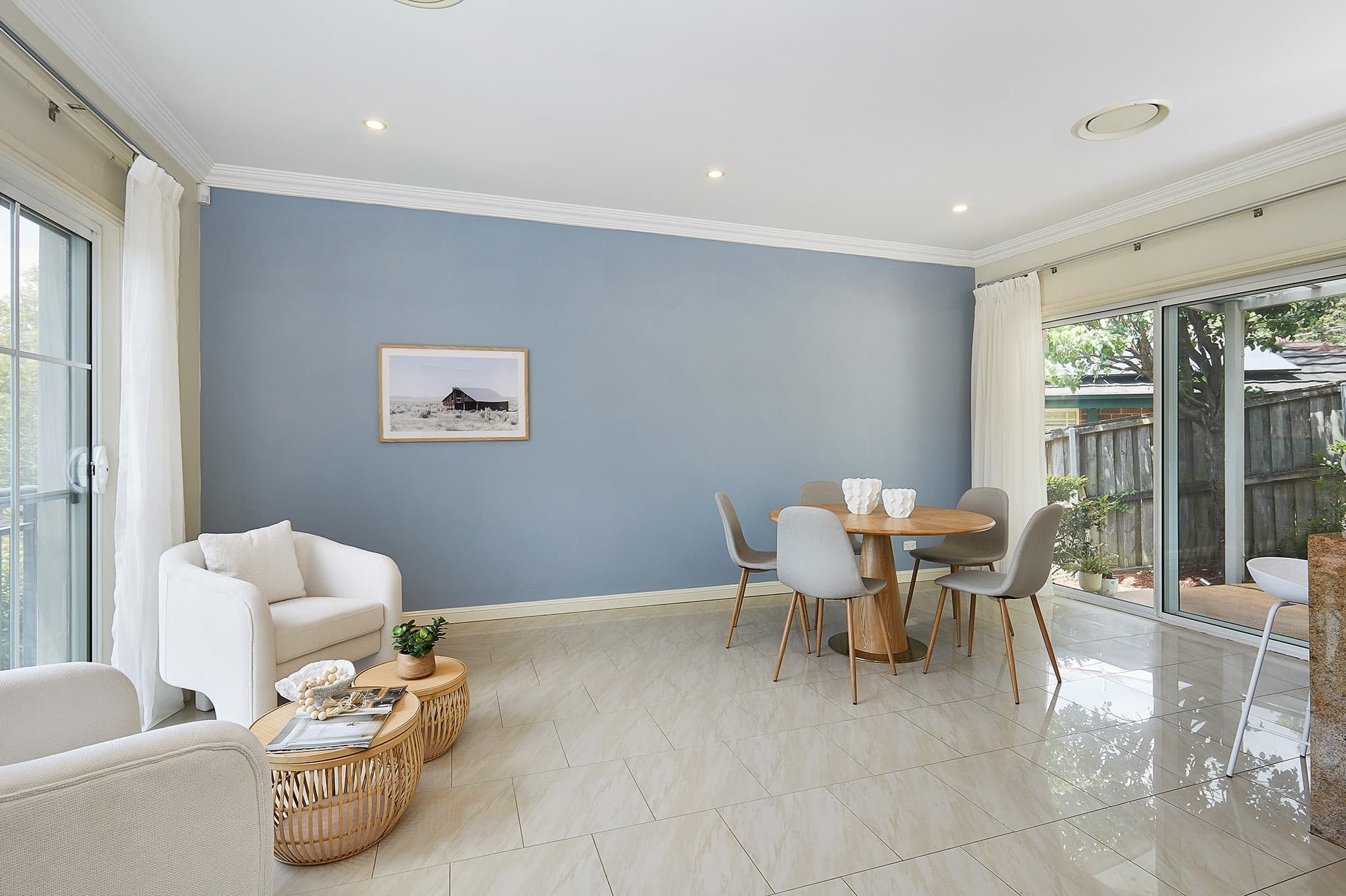 35 Sutherland Road, Cheltenham, Cheltenham - Thumbnail 7