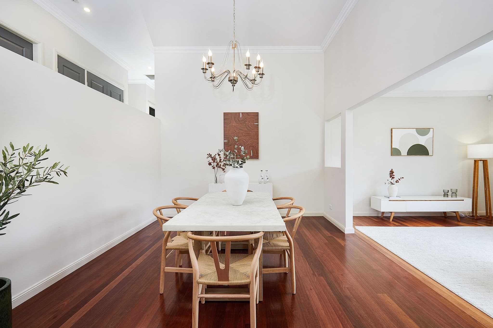 35 Sutherland Road, Cheltenham, Cheltenham - Thumbnail 8