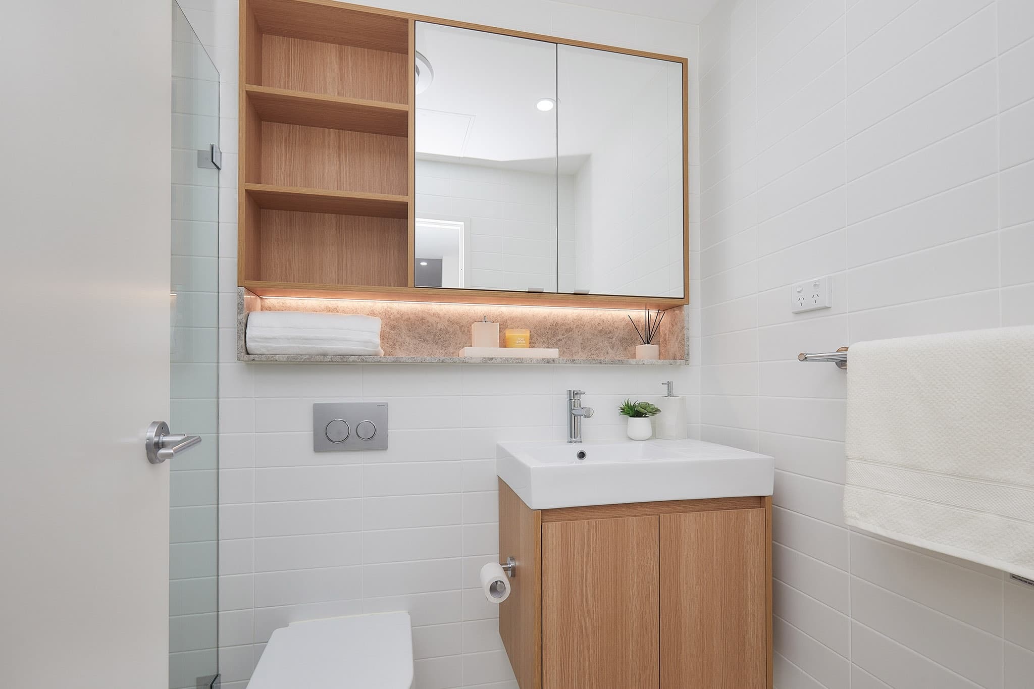 12/9 Bell Street, Hornsby, Hornsby - Image 1