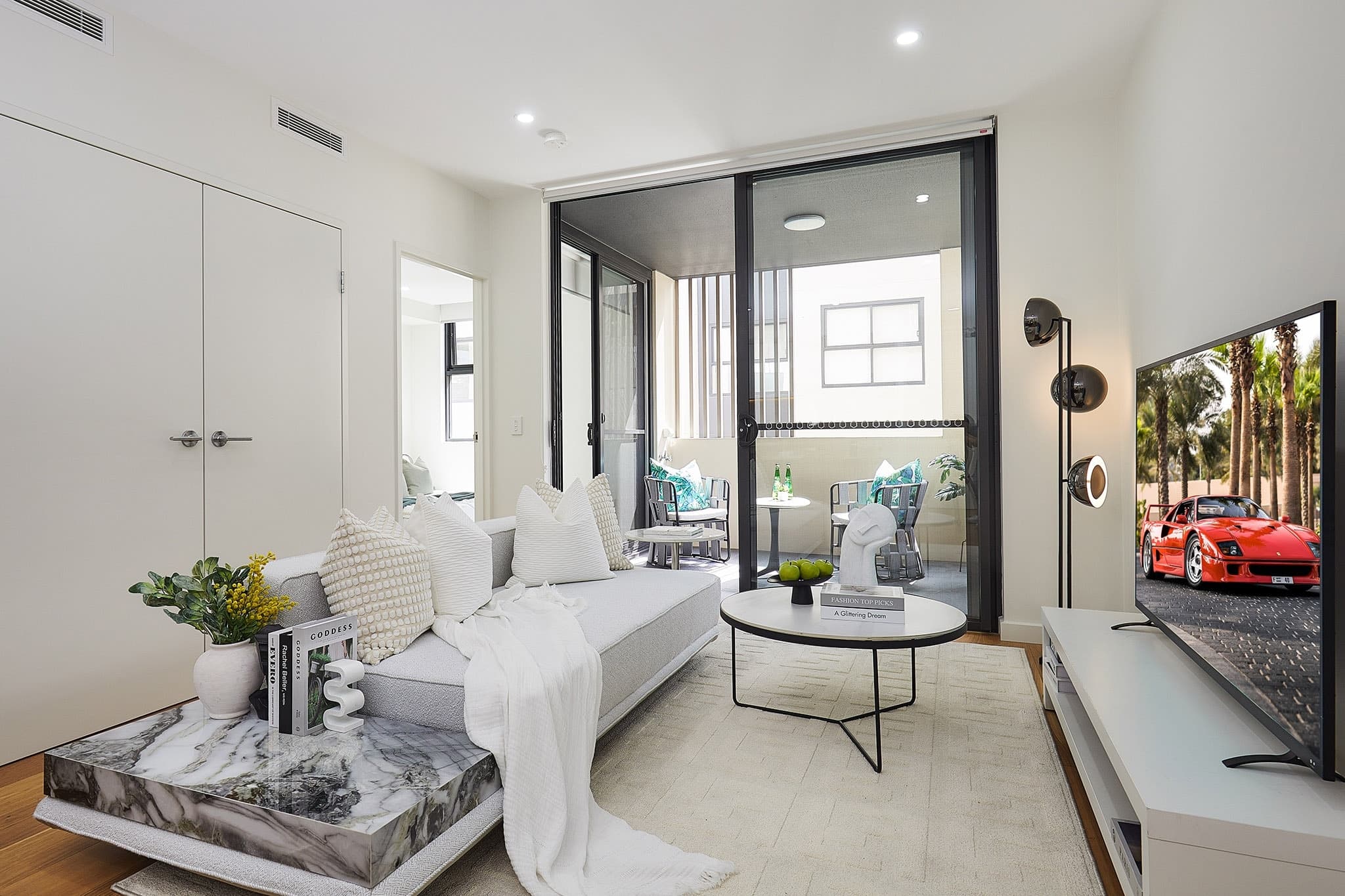 12/9 Bell Street, Hornsby, Hornsby - Thumbnail 4