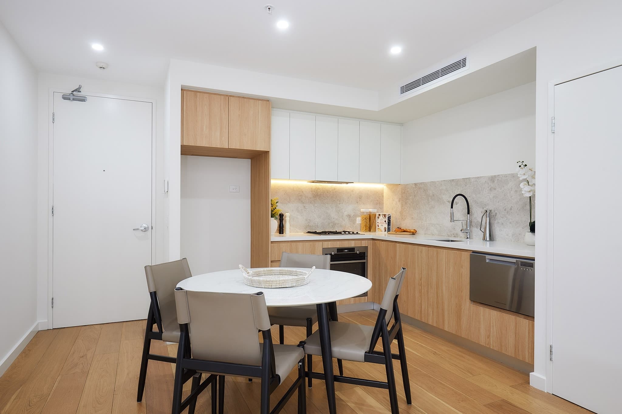 12/9 Bell Street, Hornsby, Hornsby - Thumbnail 5