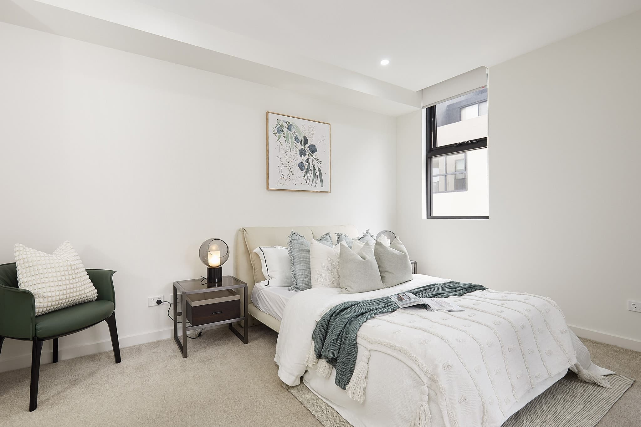 12/9 Bell Street, Hornsby, Hornsby - Thumbnail 6