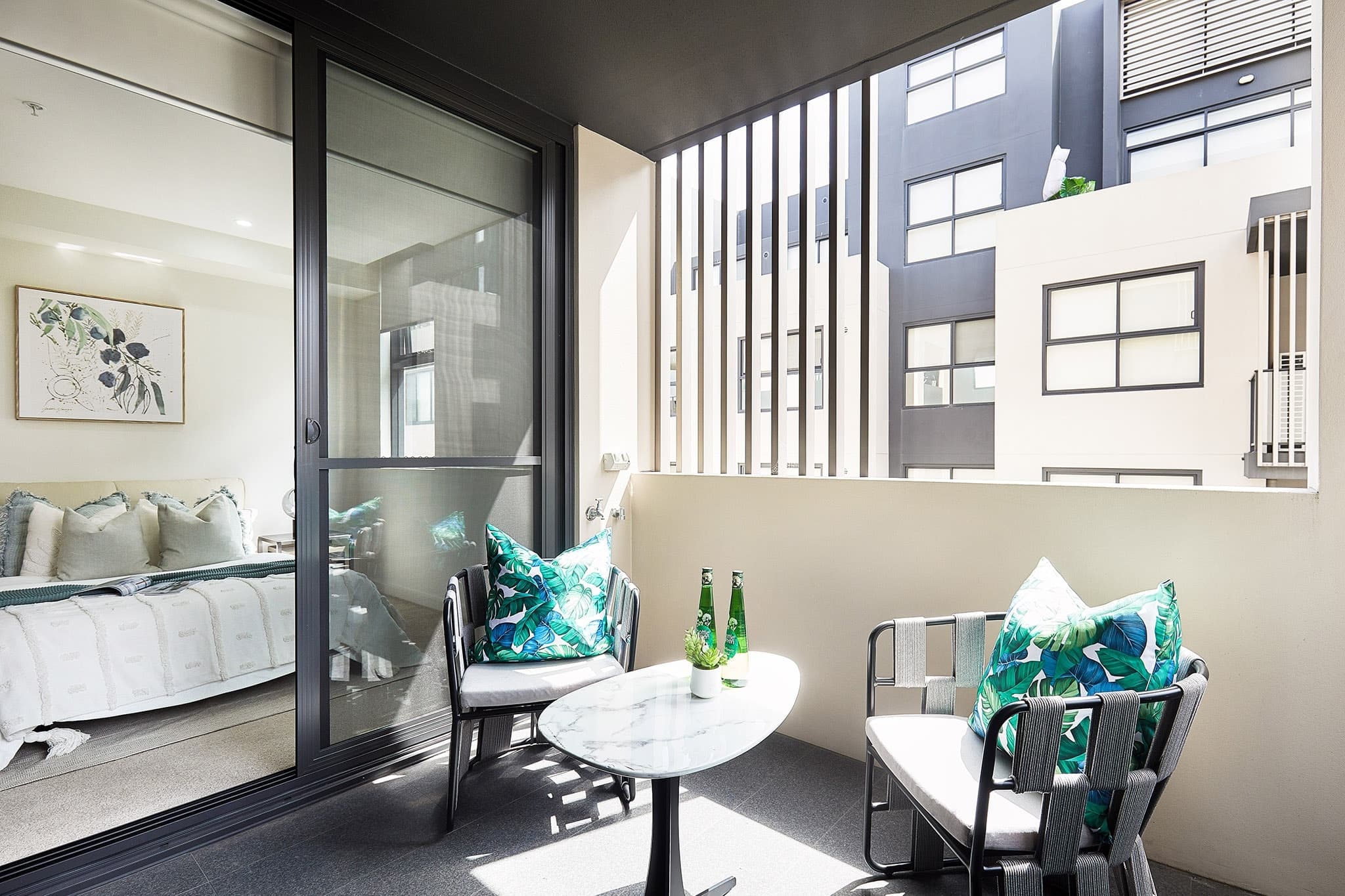 12/9 Bell Street, Hornsby, Hornsby - Thumbnail 7