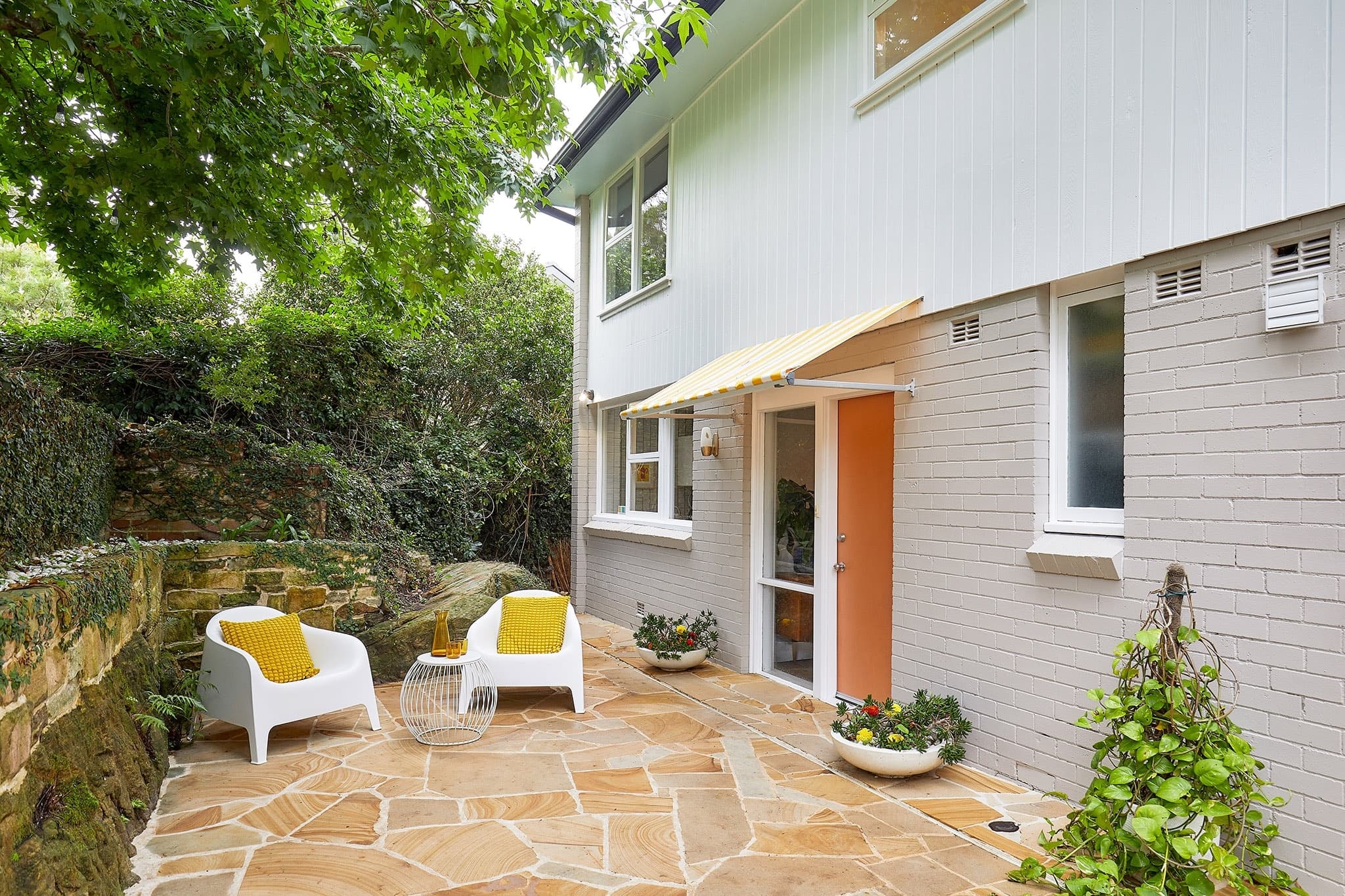 21 MacLeay Avenue, Wahroonga, Wahroonga - Image 1
