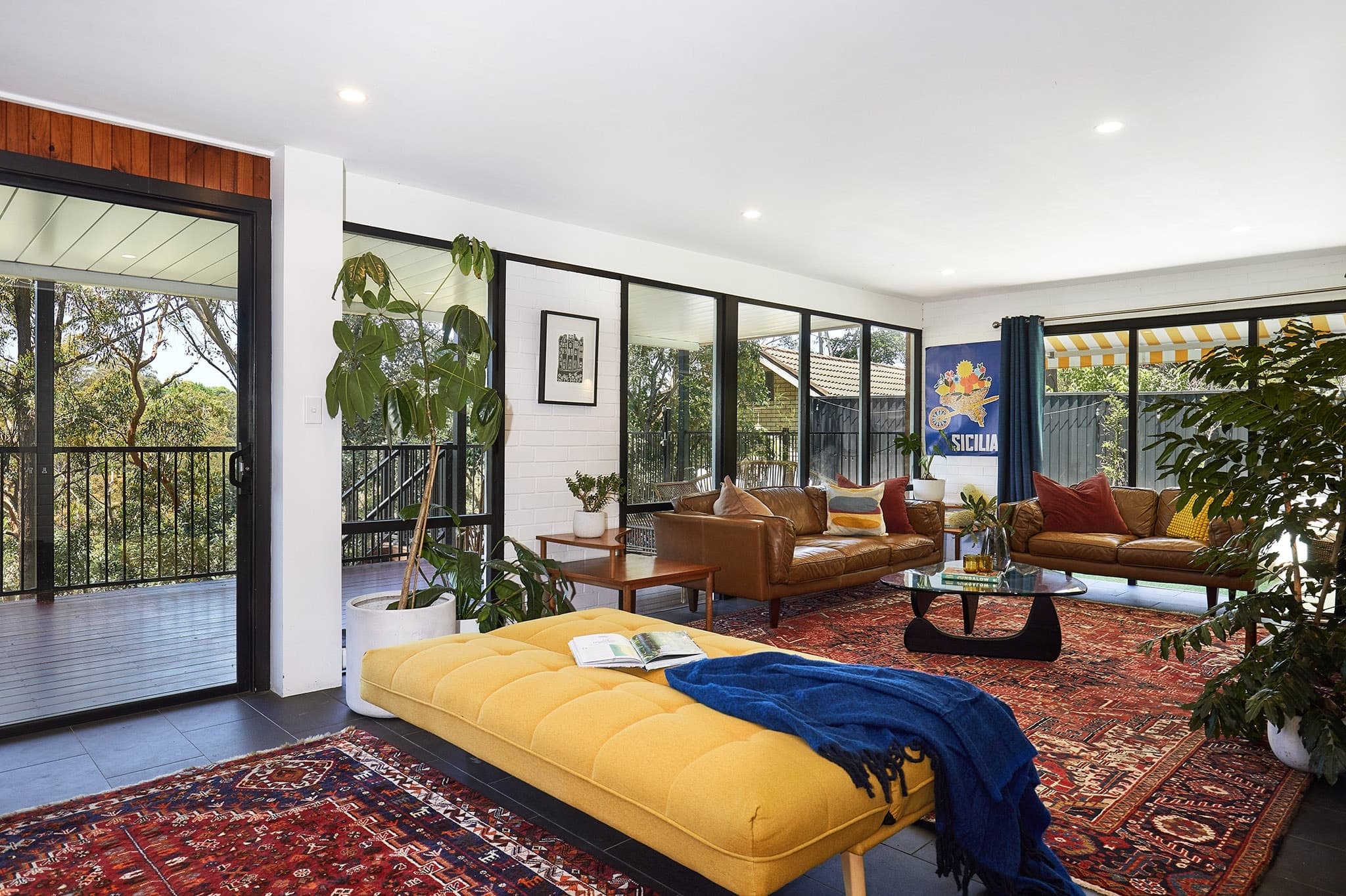 21 MacLeay Avenue, Wahroonga, Wahroonga - Thumbnail 4