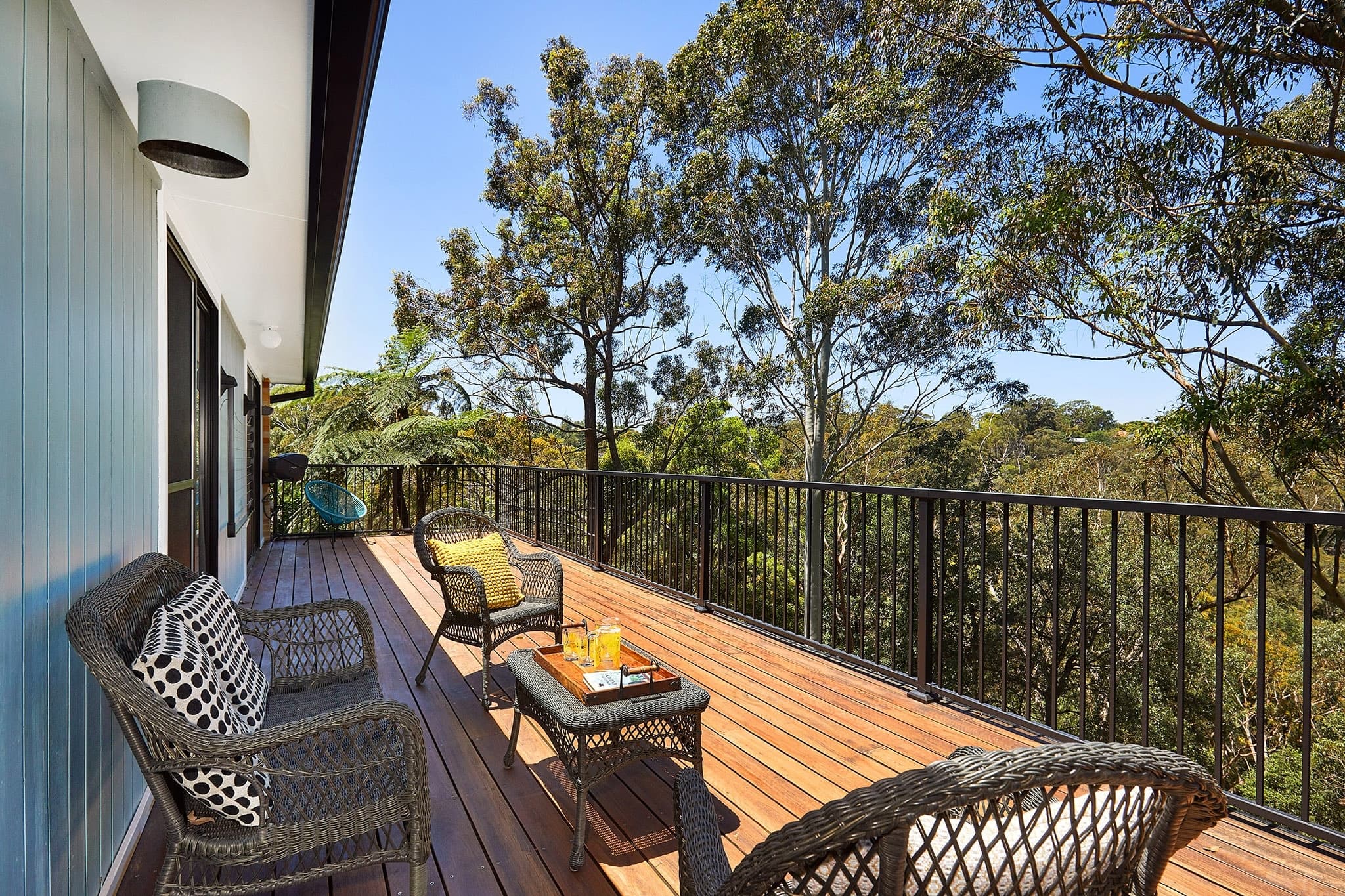 21 MacLeay Avenue, Wahroonga, Wahroonga - Thumbnail 5