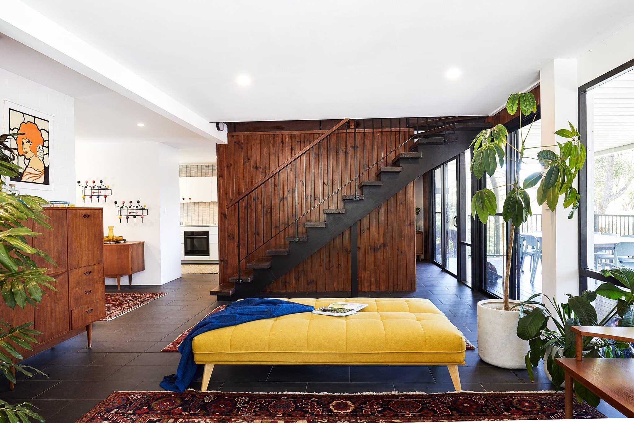 21 MacLeay Avenue, Wahroonga, Wahroonga - Thumbnail 6