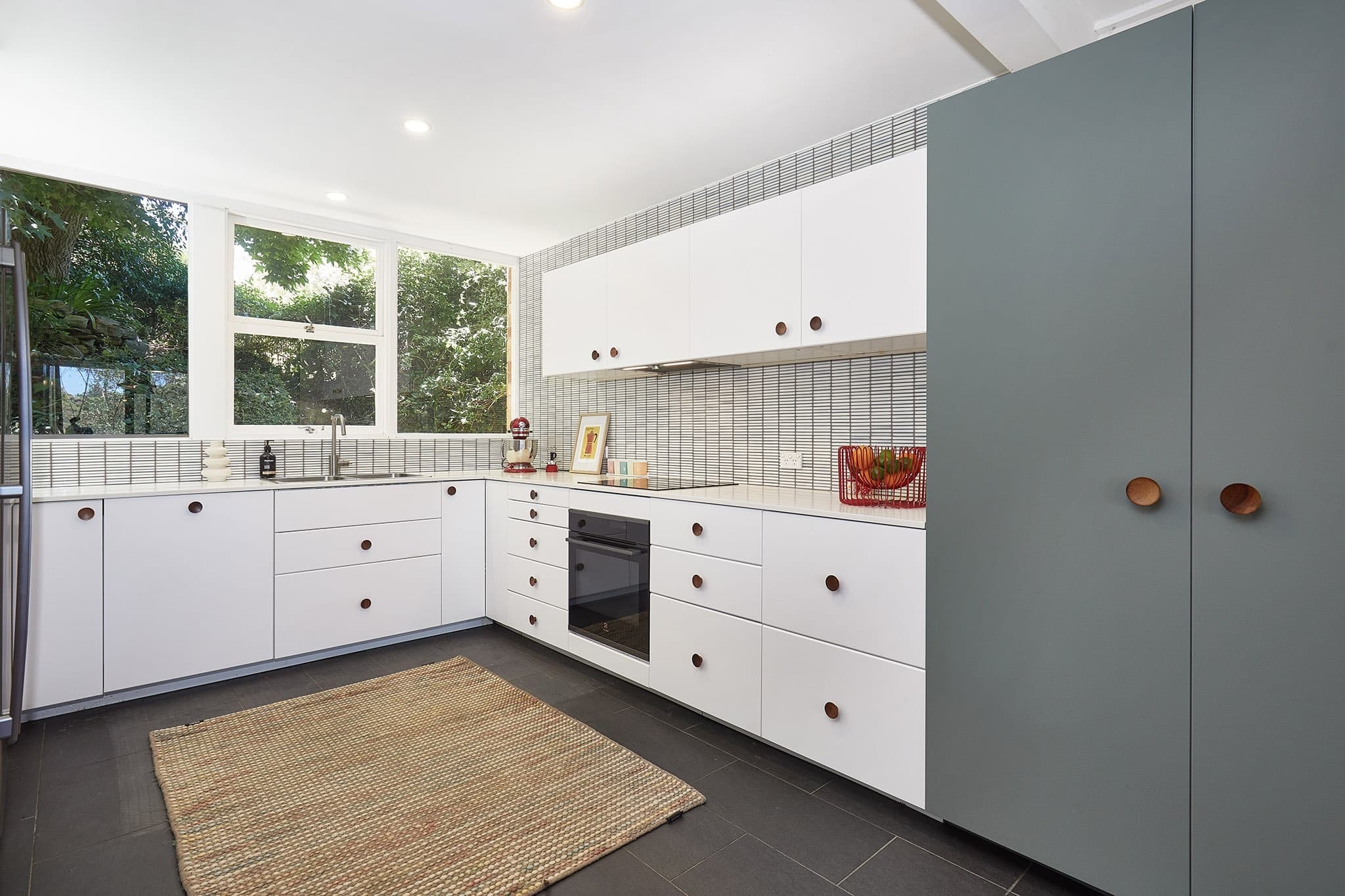 21 MacLeay Avenue, Wahroonga, Wahroonga - Thumbnail 7