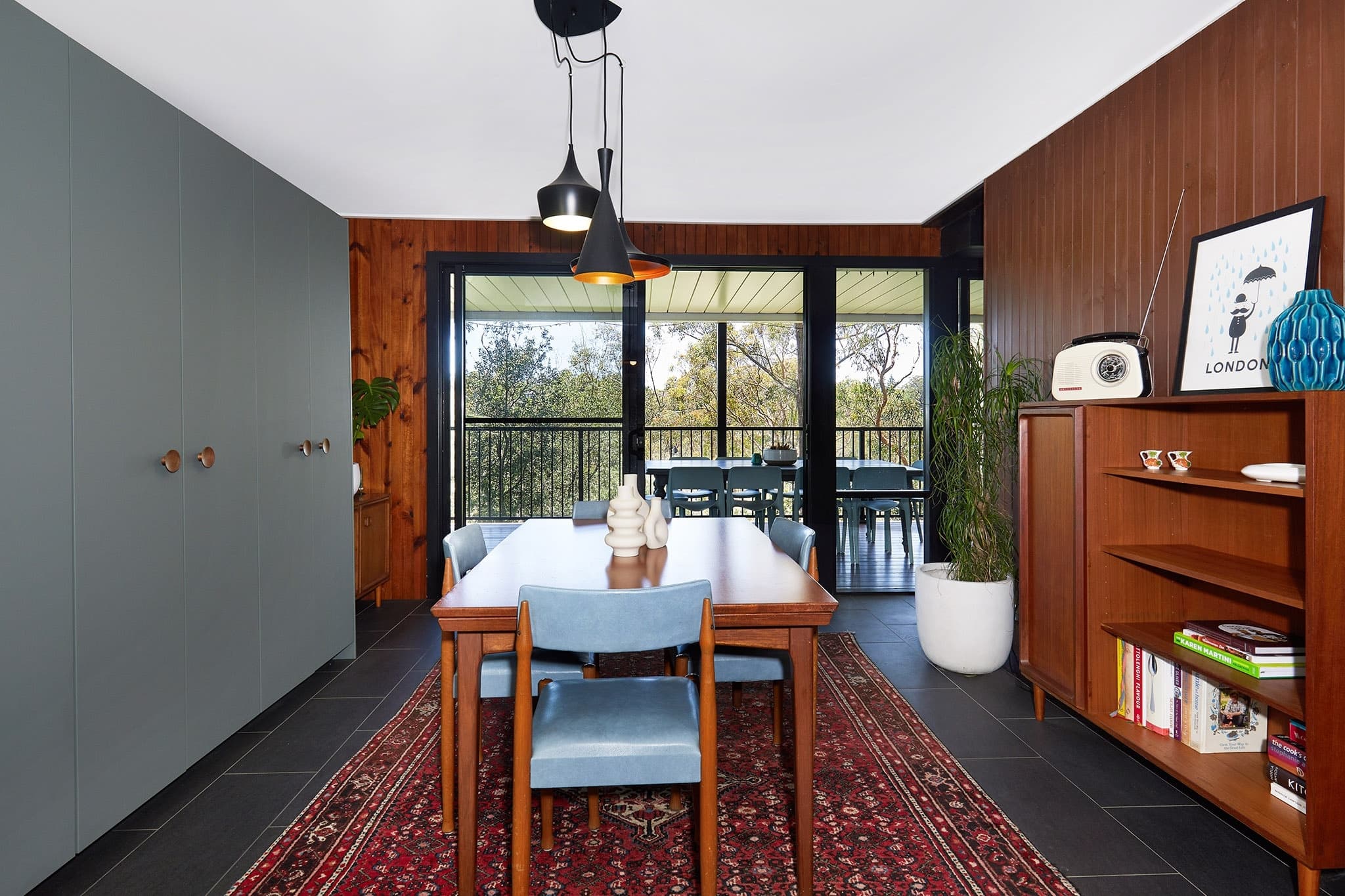 21 MacLeay Avenue, Wahroonga, Wahroonga - Thumbnail 8