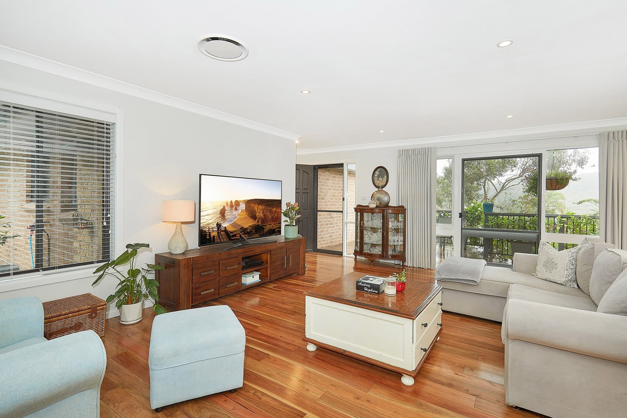 12 Gooraway Place, Berowra Heights, Berowra Heights - Thumbnail 4