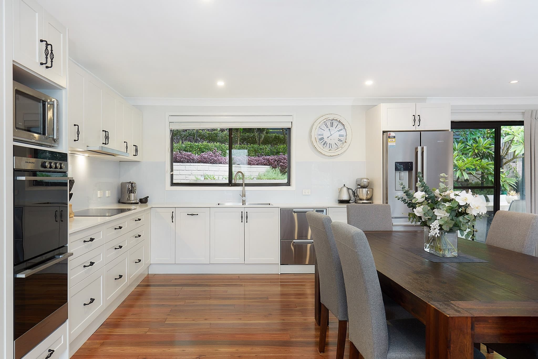 12 Gooraway Place, Berowra Heights, Berowra Heights - Thumbnail 5