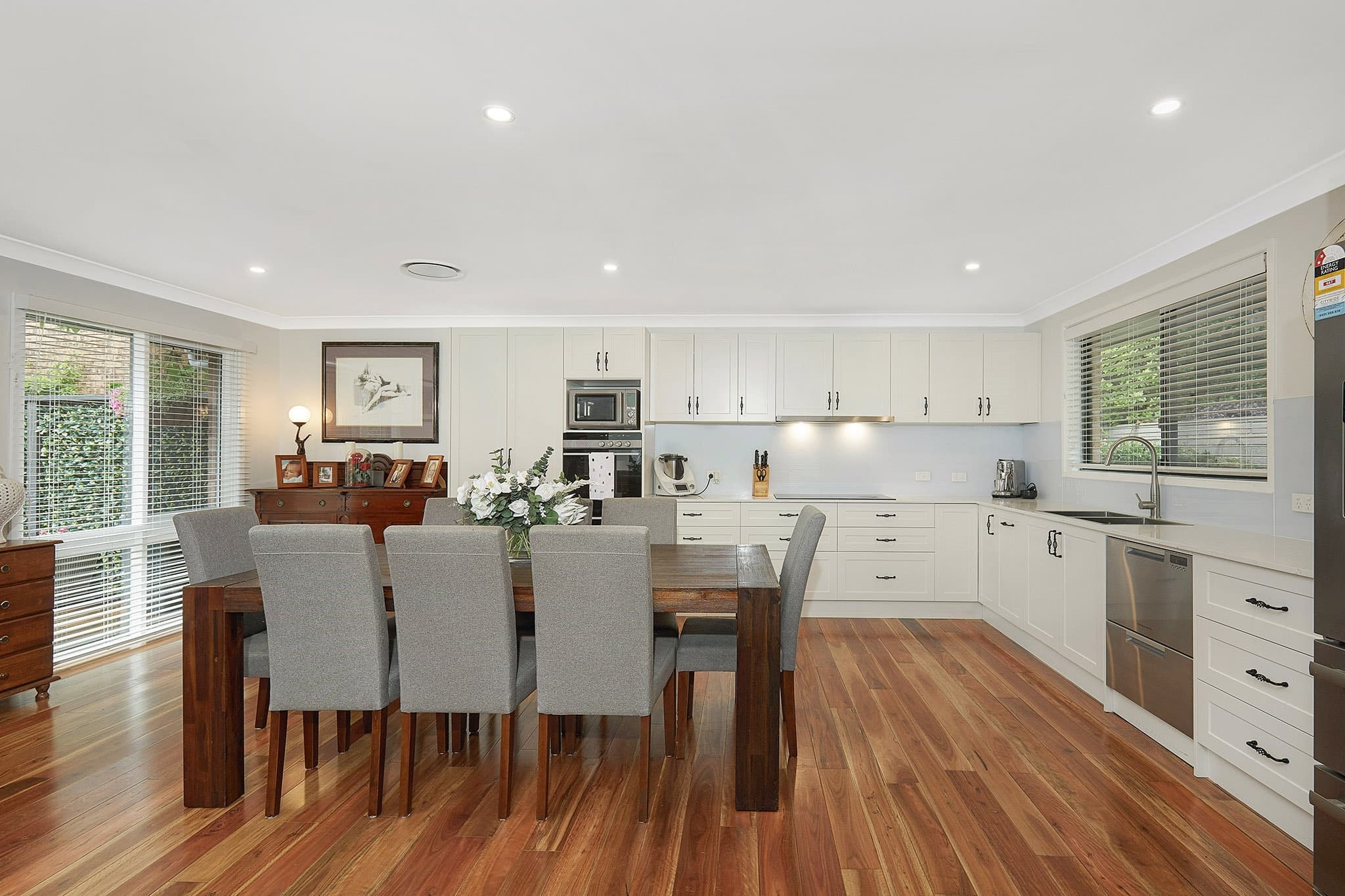 12 Gooraway Place, Berowra Heights, Berowra Heights - Thumbnail 6