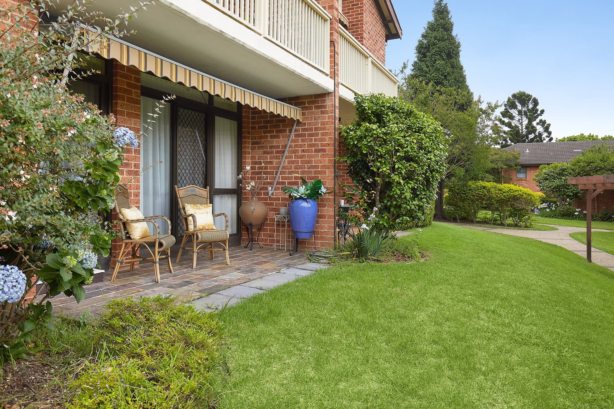 A6/28 Curagul Road, North Turramurra, North Turramurra - Thumbnail 3