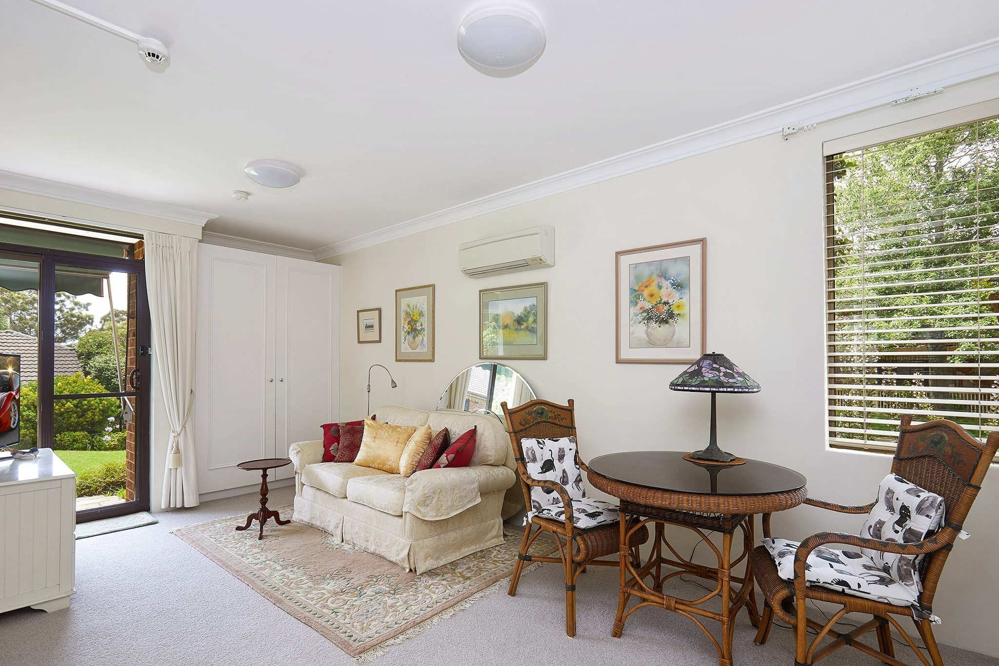 A6/28 Curagul Road, North Turramurra, North Turramurra - Thumbnail 4