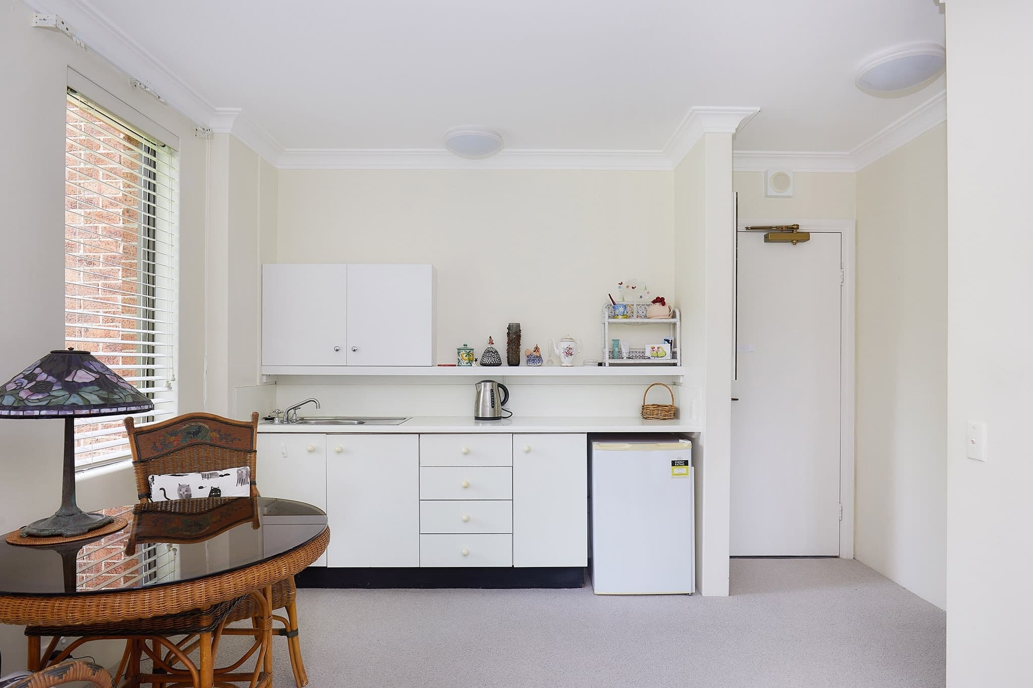 A6/28 Curagul Road, North Turramurra, North Turramurra - Thumbnail 5
