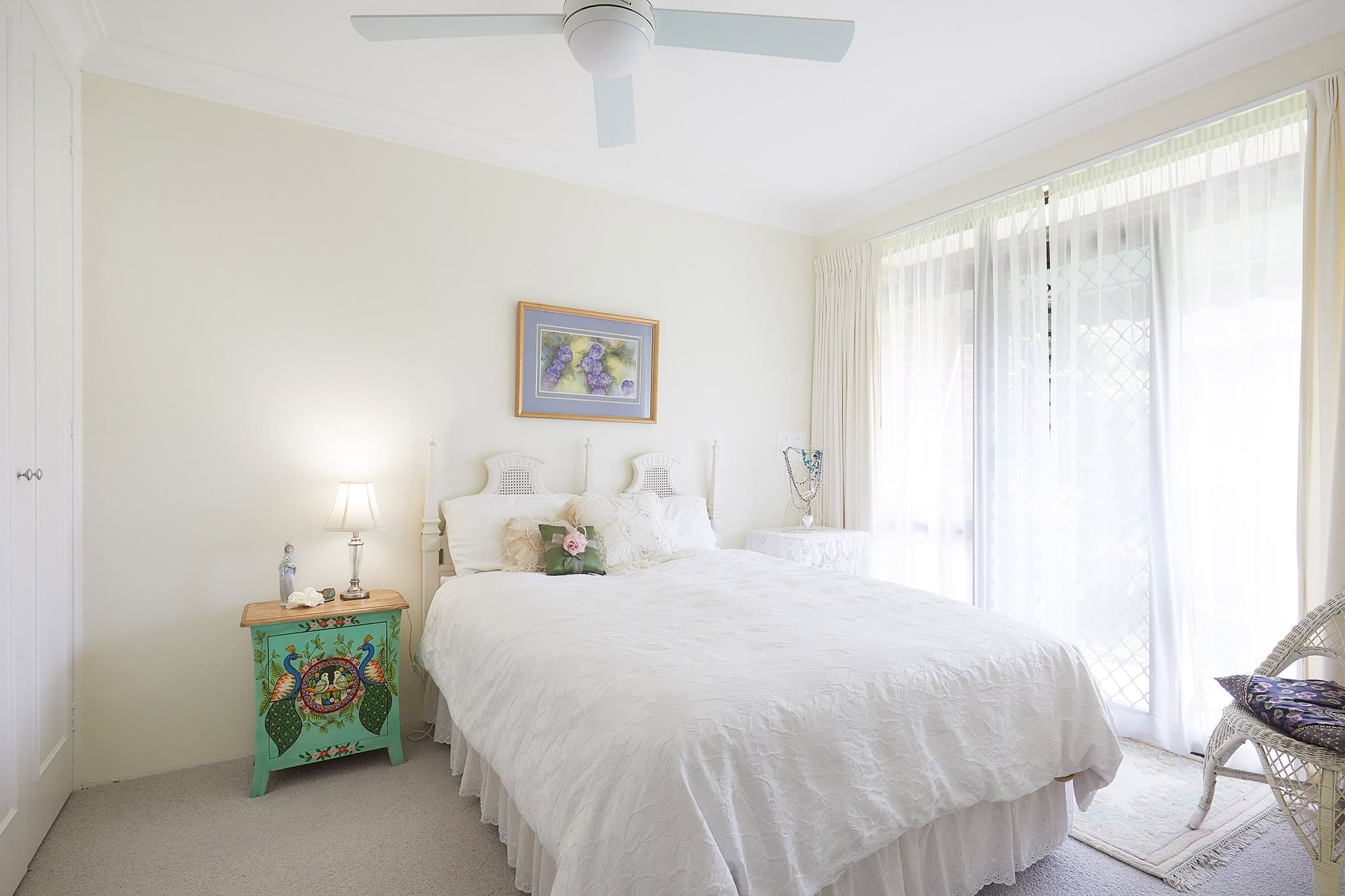 A6/28 Curagul Road, North Turramurra, North Turramurra - Thumbnail 6