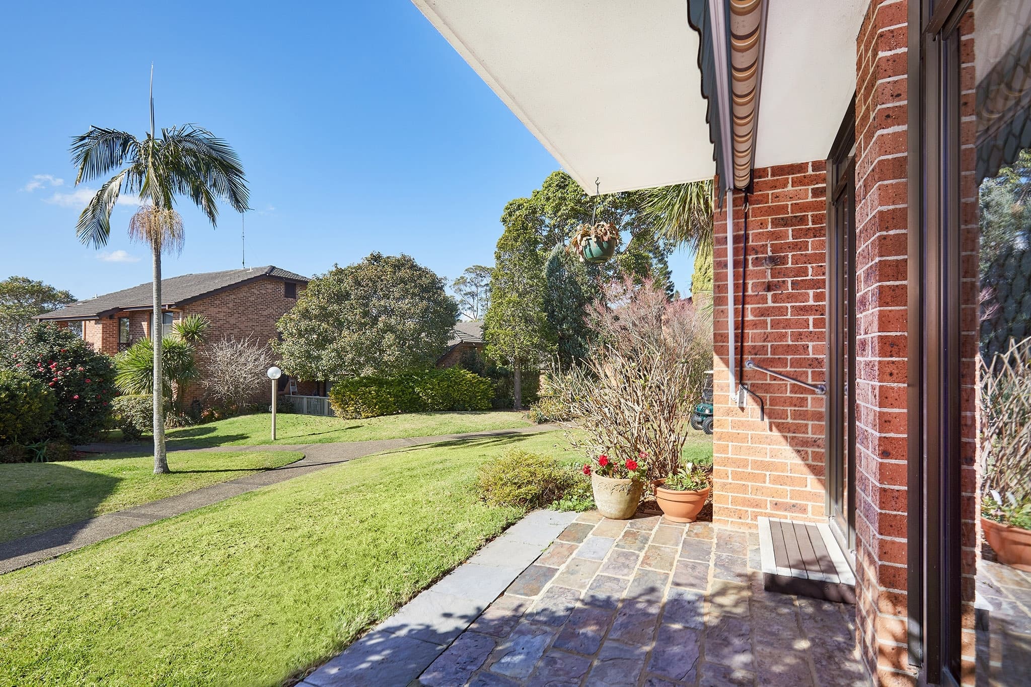 A6/28 Curagul Road, North Turramurra, North Turramurra - Thumbnail 8