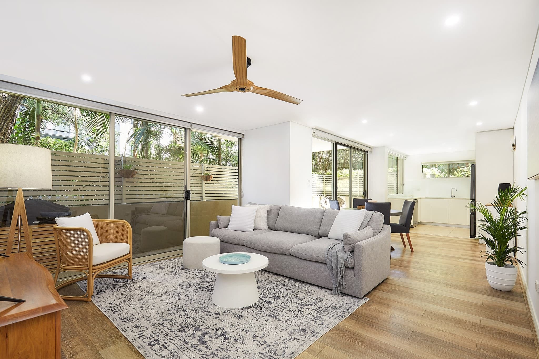 4/447 Pacific Highway, Asquith, Asquith - Thumbnail 3