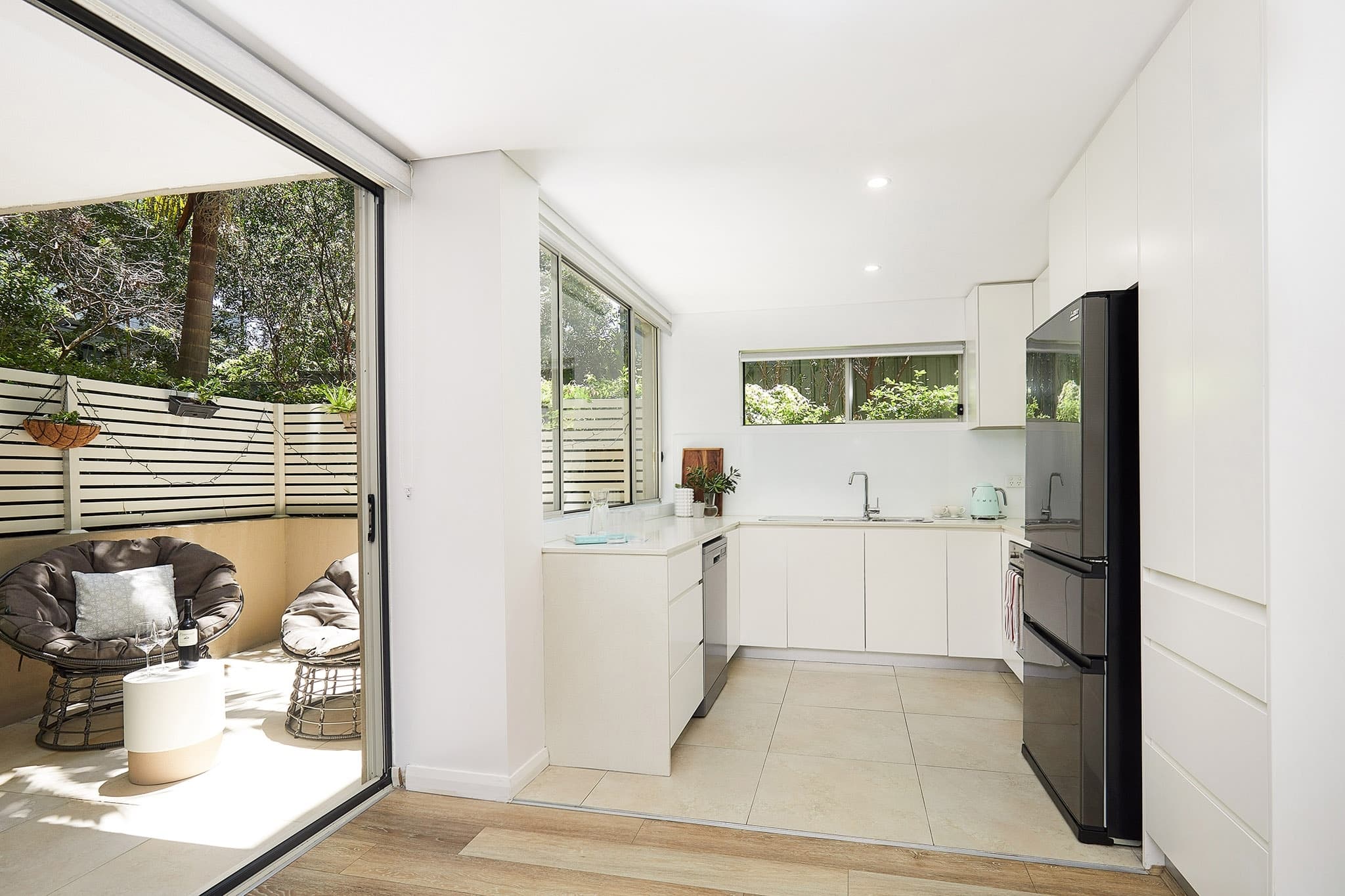 4/447 Pacific Highway, Asquith, Asquith - Thumbnail 4