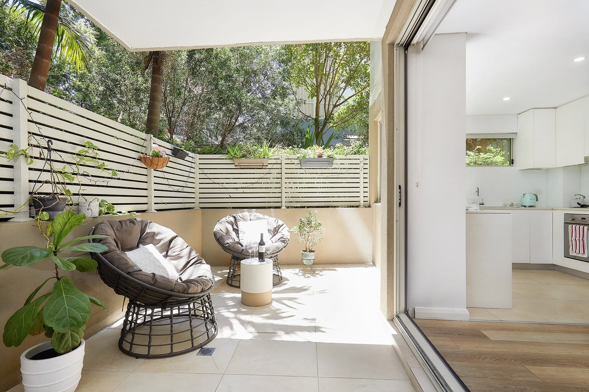 4/447 Pacific Highway, Asquith, Asquith - Thumbnail 5