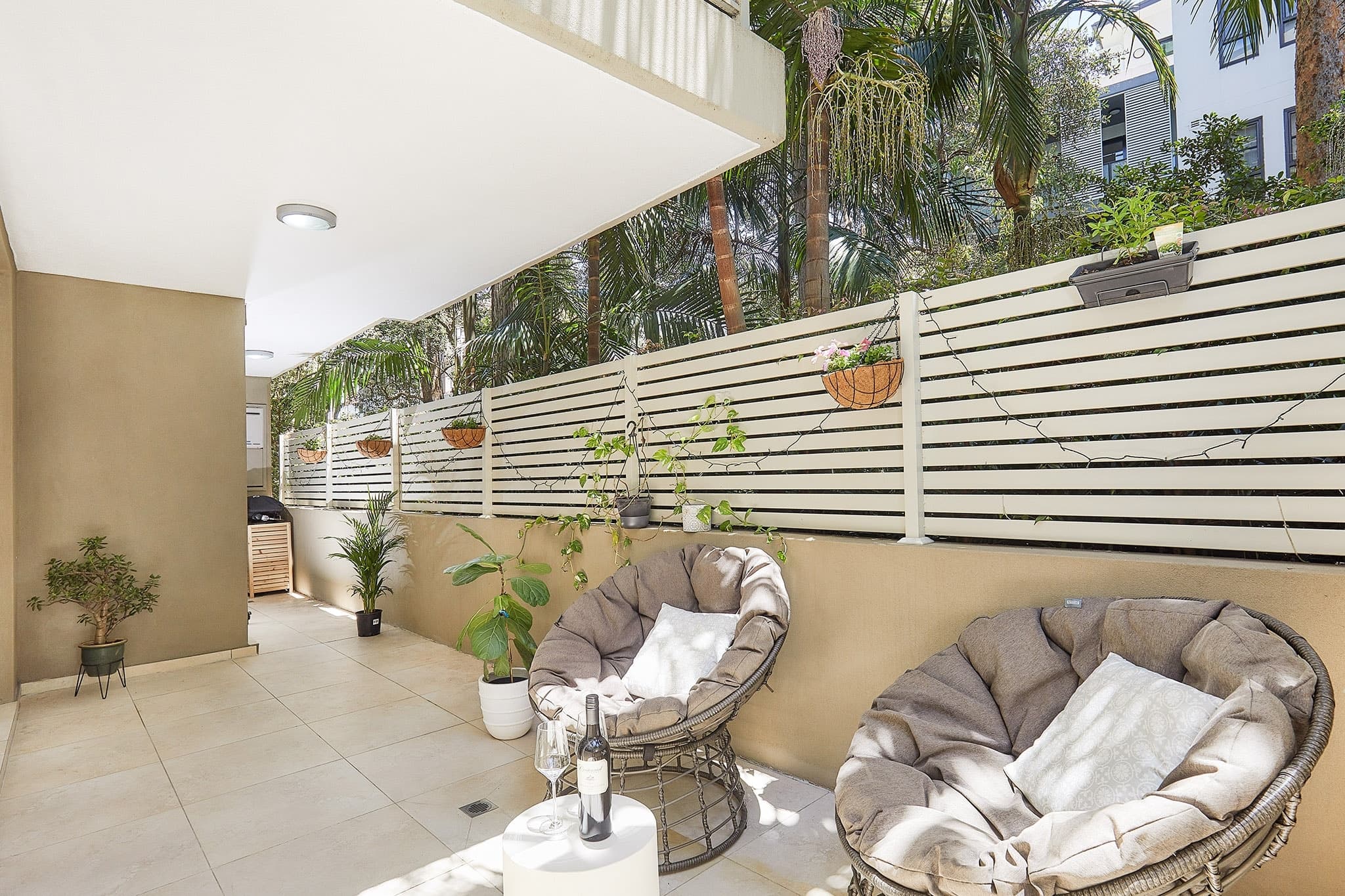 4/447 Pacific Highway, Asquith, Asquith - Thumbnail 6