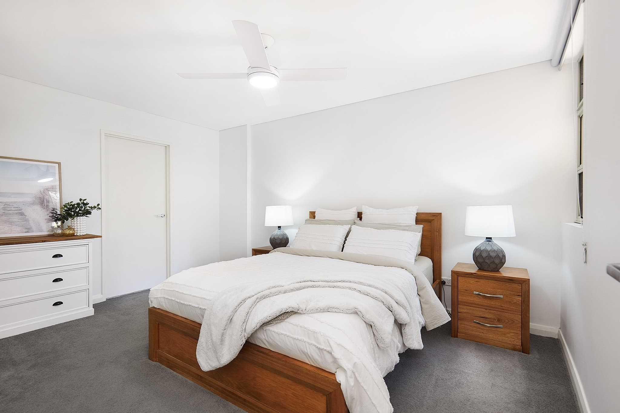 4/447 Pacific Highway, Asquith, Asquith - Thumbnail 7