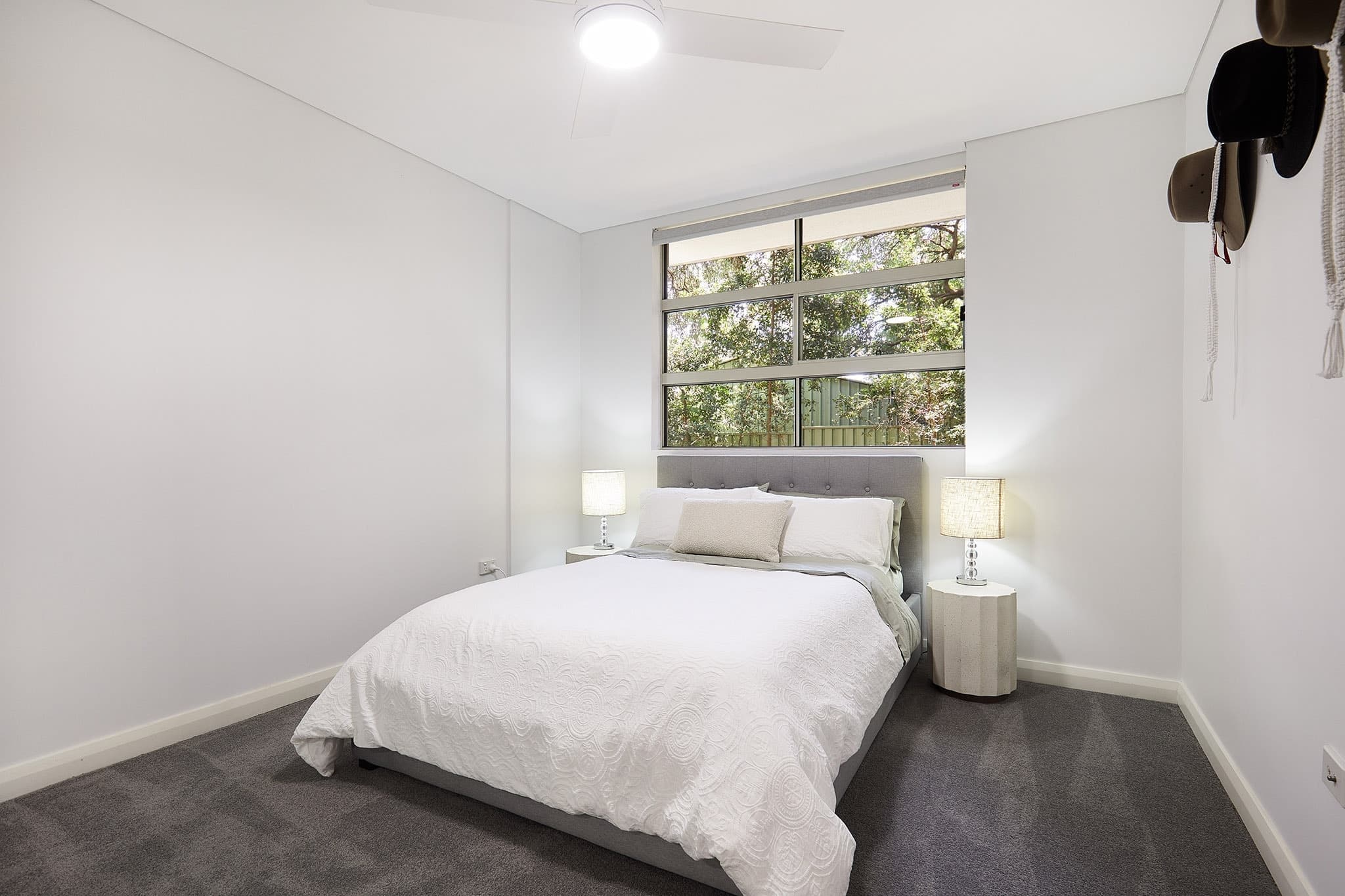 4/447 Pacific Highway, Asquith, Asquith - Thumbnail 8
