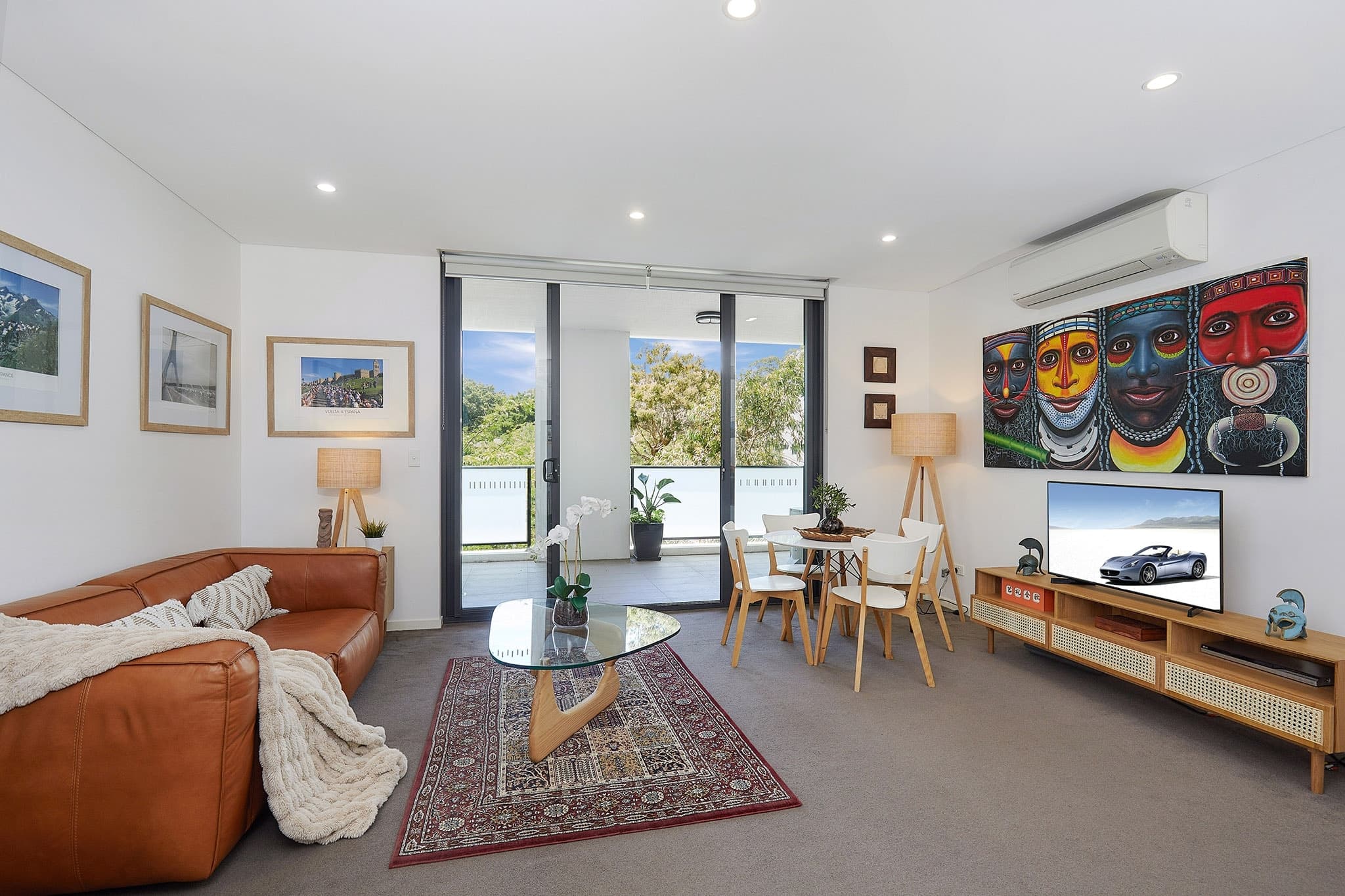 47/4-6 Park Avenue, Waitara, Waitara - Thumbnail 3