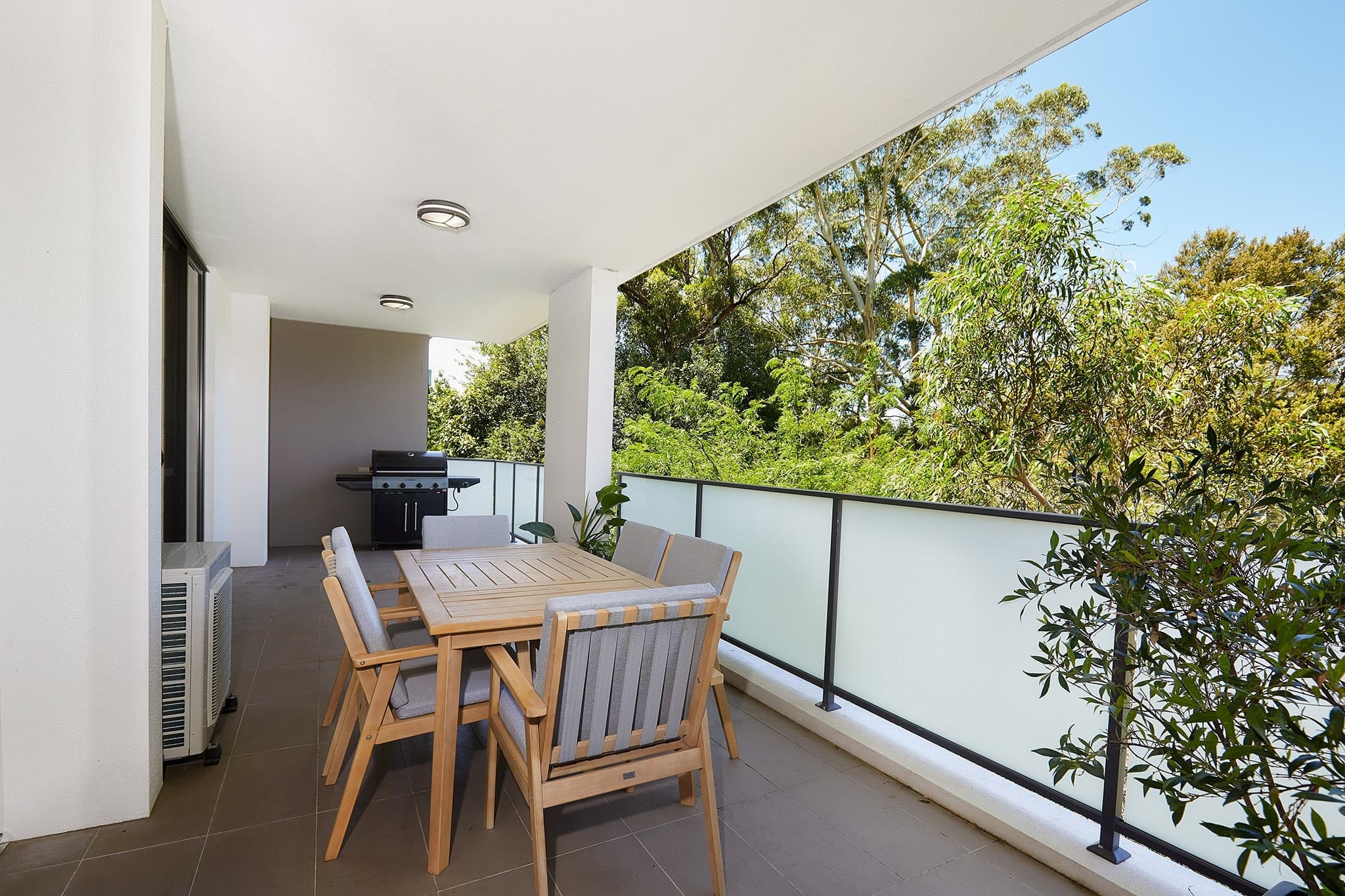 47/4-6 Park Avenue, Waitara, Waitara - Thumbnail 4