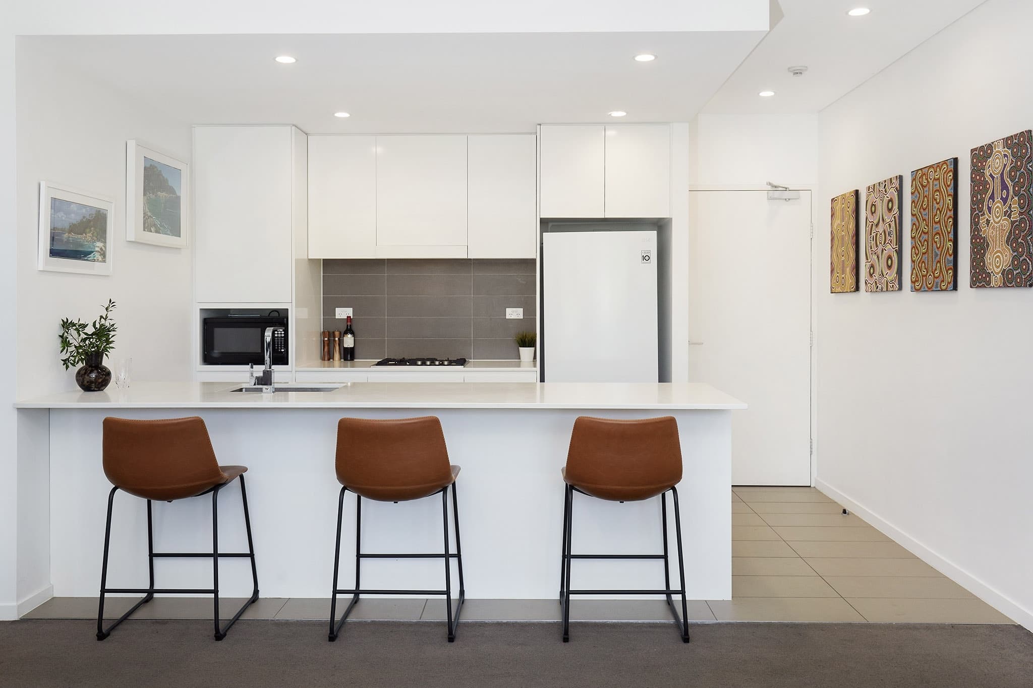 47/4-6 Park Avenue, Waitara, Waitara - Thumbnail 5