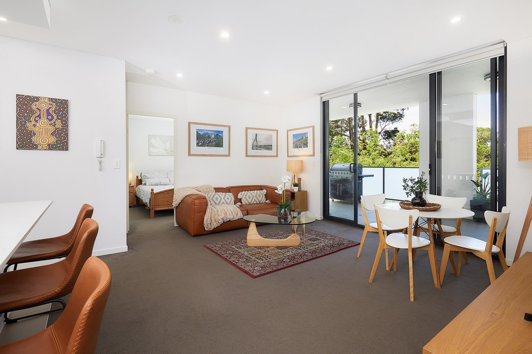 47/4-6 Park Avenue, Waitara, Waitara - Thumbnail 6