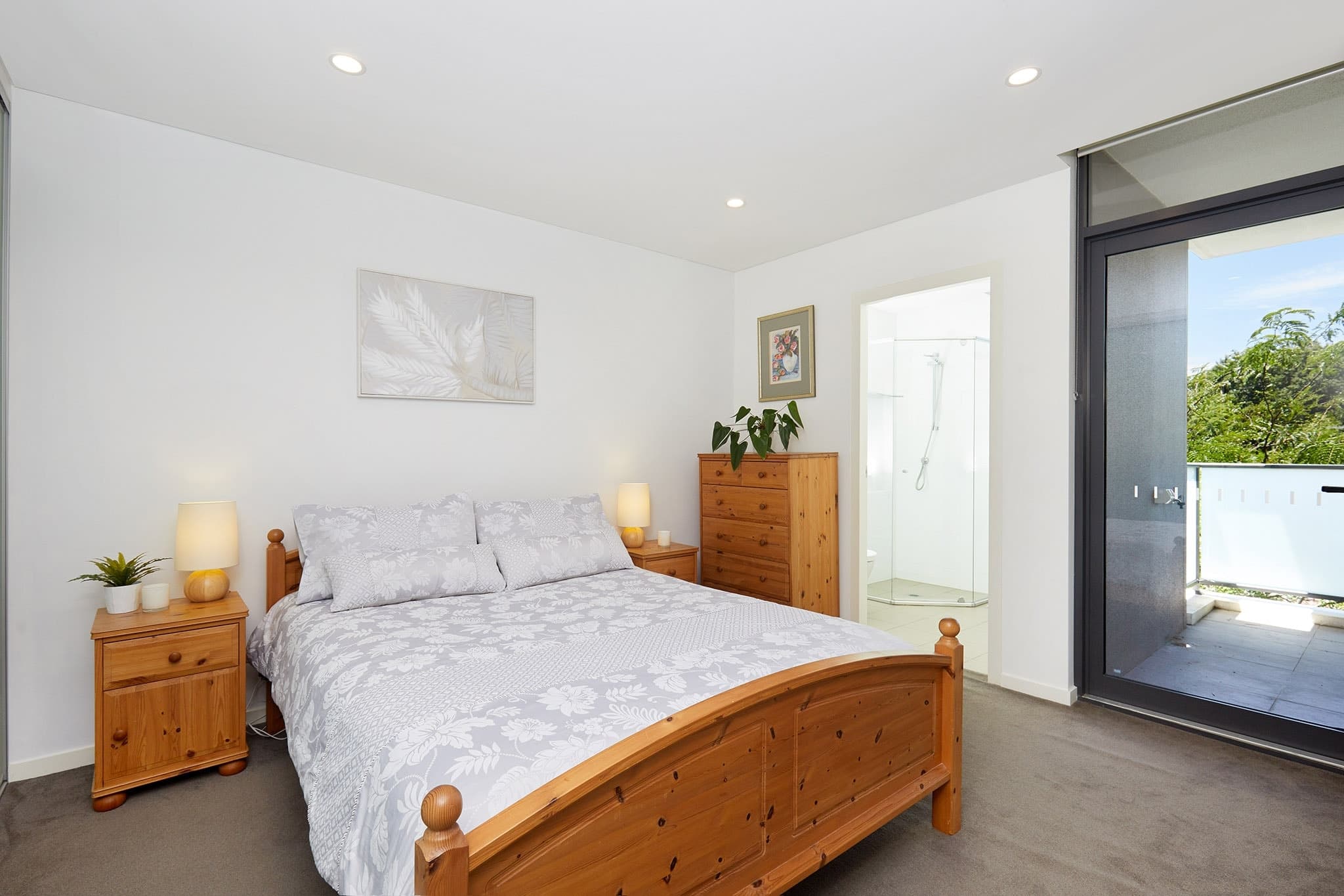47/4-6 Park Avenue, Waitara, Waitara - Thumbnail 7