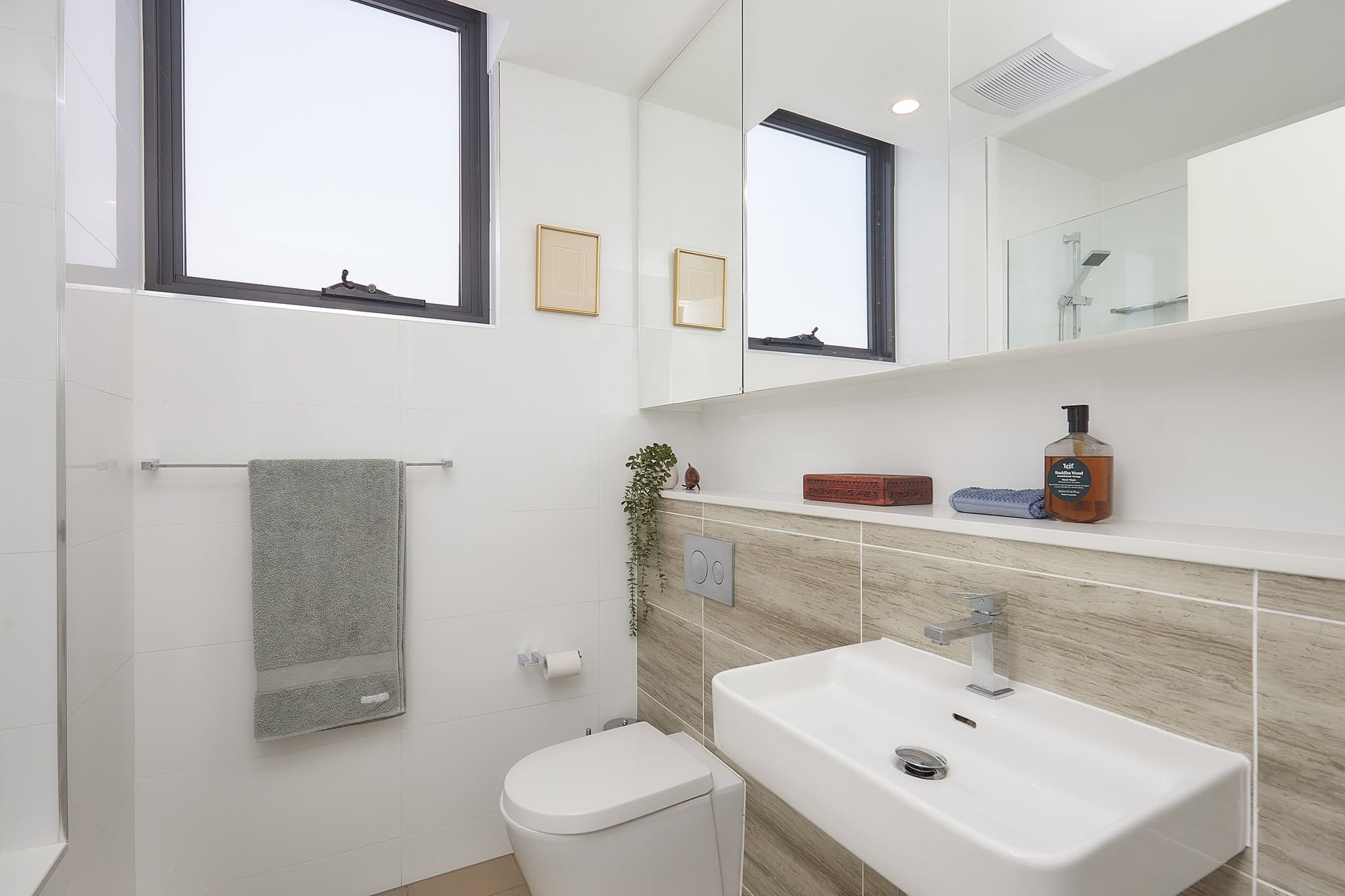 47/4-6 Park Avenue, Waitara, Waitara - Thumbnail 8