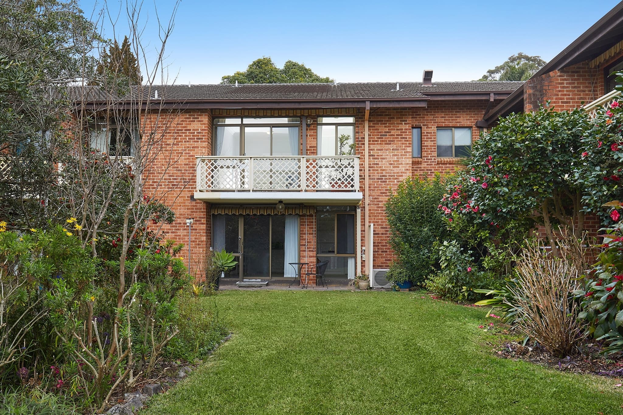 A31/28 Curagul Road, North Turramurra, North Turramurra - Thumbnail 3