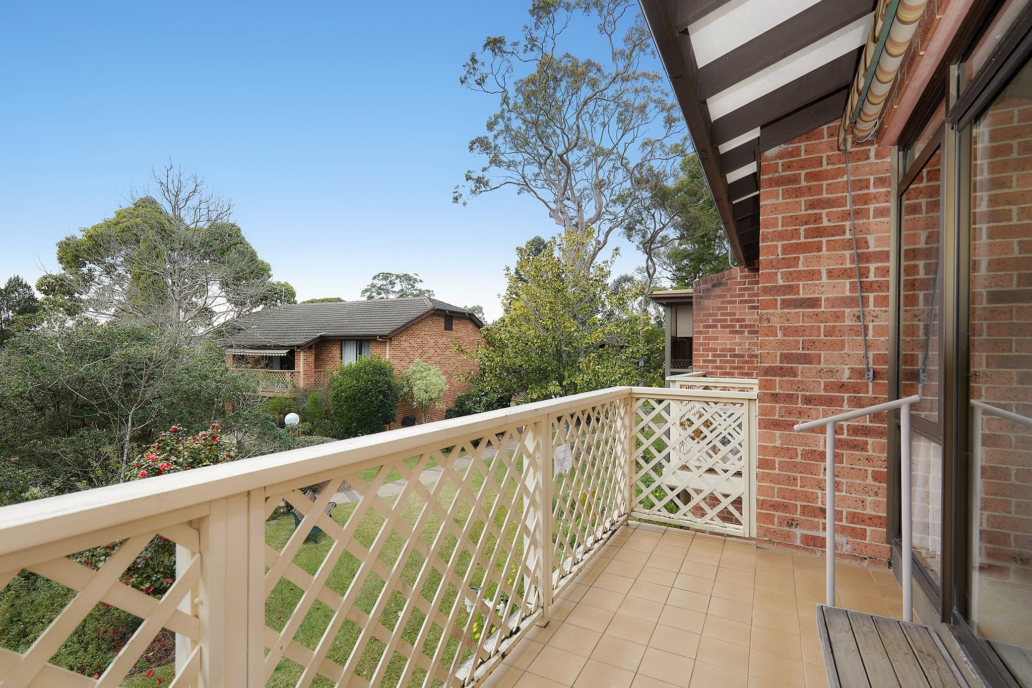 A31/28 Curagul Road, North Turramurra, North Turramurra - Thumbnail 5