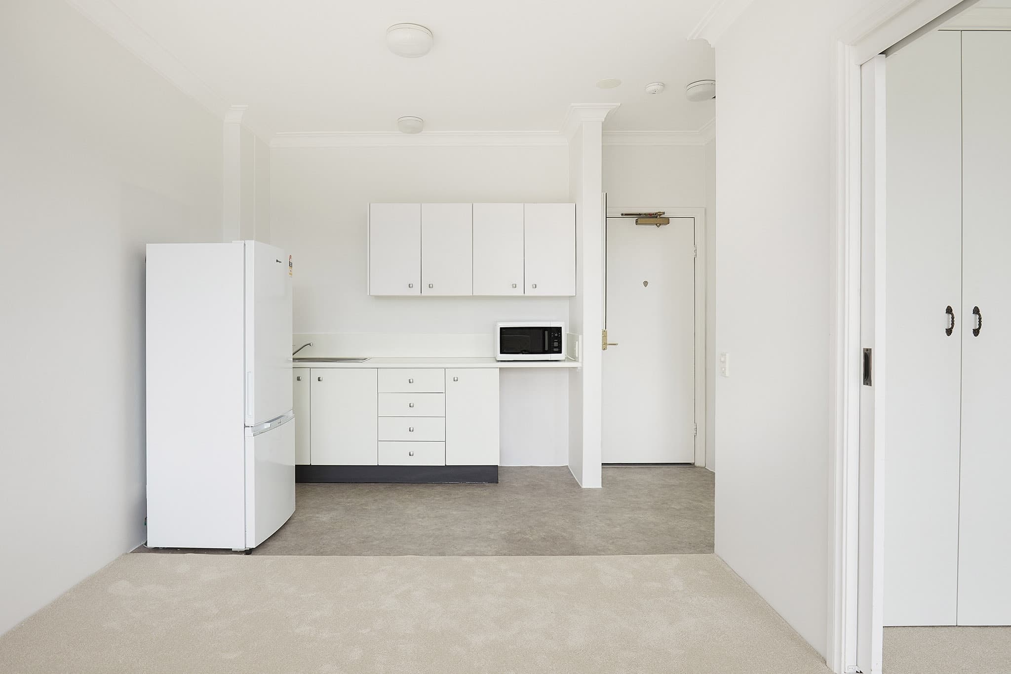 A31/28 Curagul Road, North Turramurra, North Turramurra - Thumbnail 6