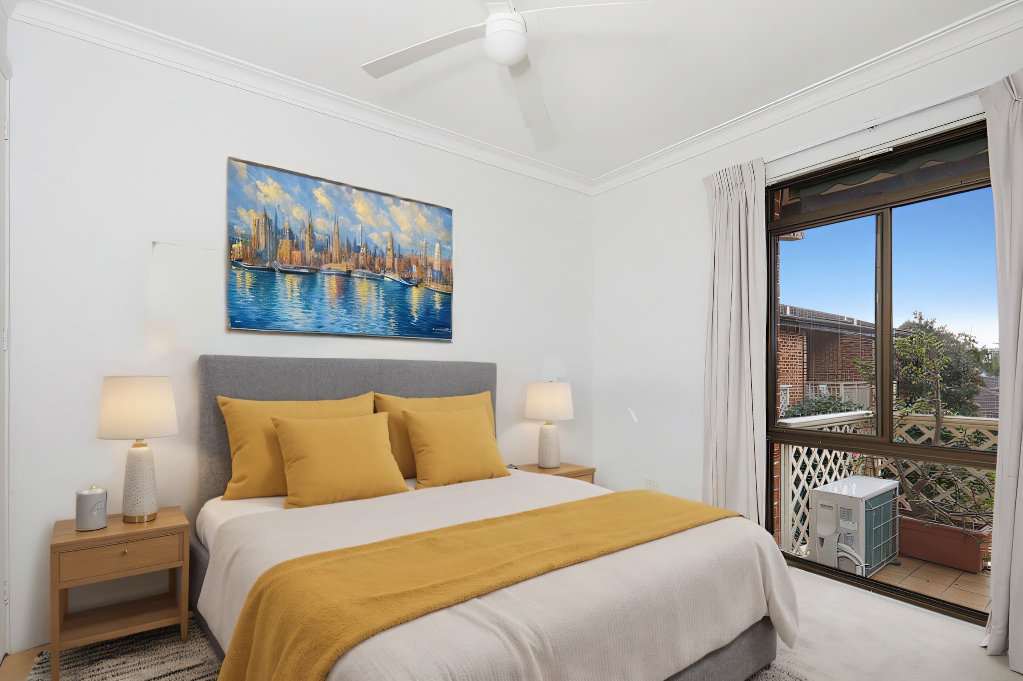 A31/28 Curagul Road, North Turramurra, North Turramurra - Thumbnail 7