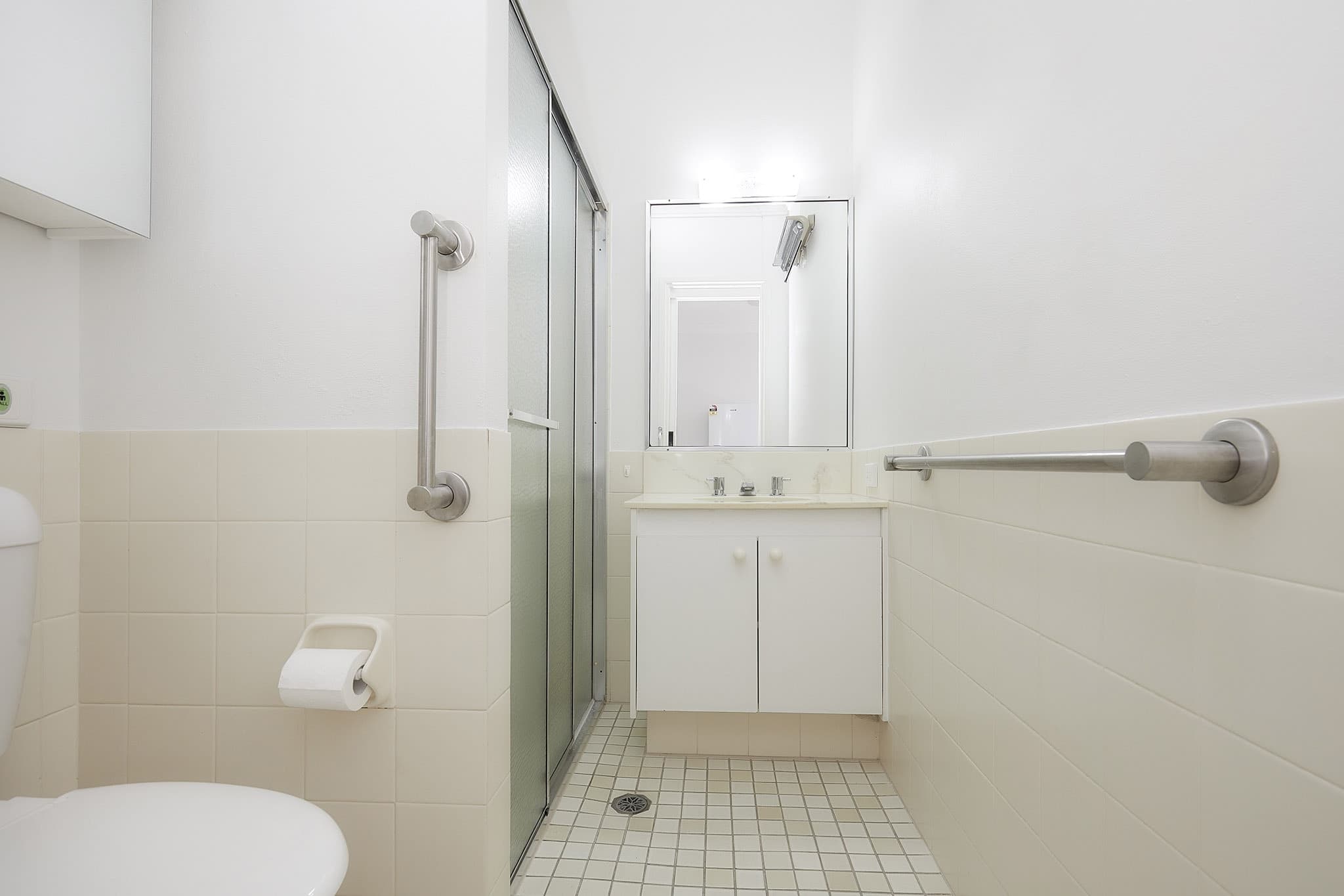 A31/28 Curagul Road, North Turramurra, North Turramurra - Thumbnail 8