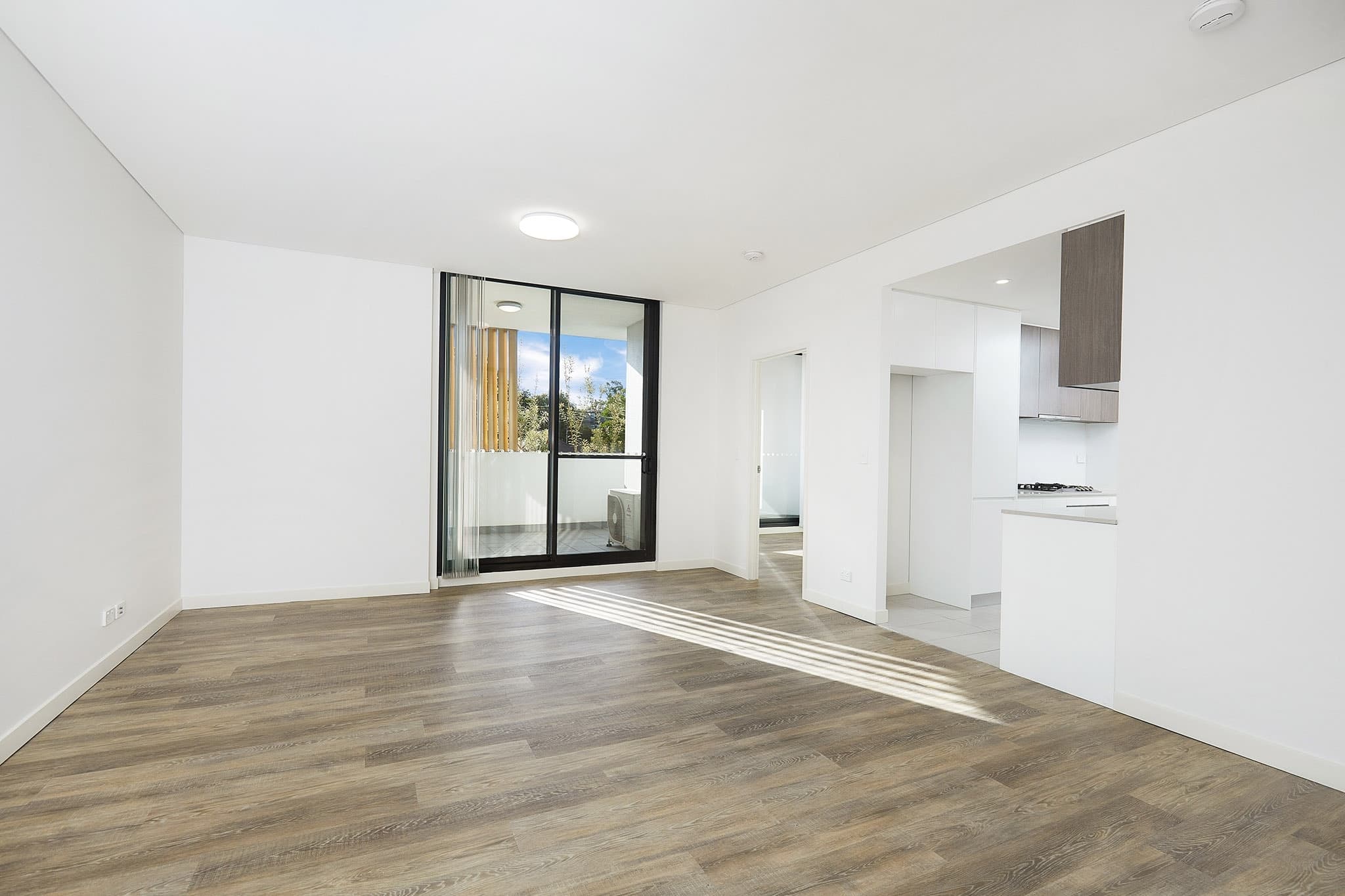 25/1 Citrus Avenue, Hornsby, Hornsby - Thumbnail 4