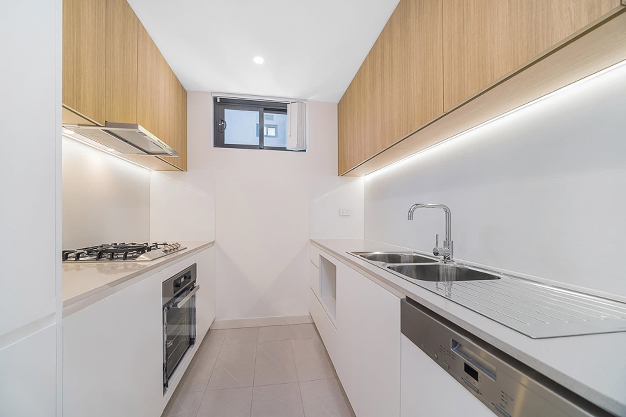 25/1 Citrus Avenue, Hornsby, Hornsby - Thumbnail 5